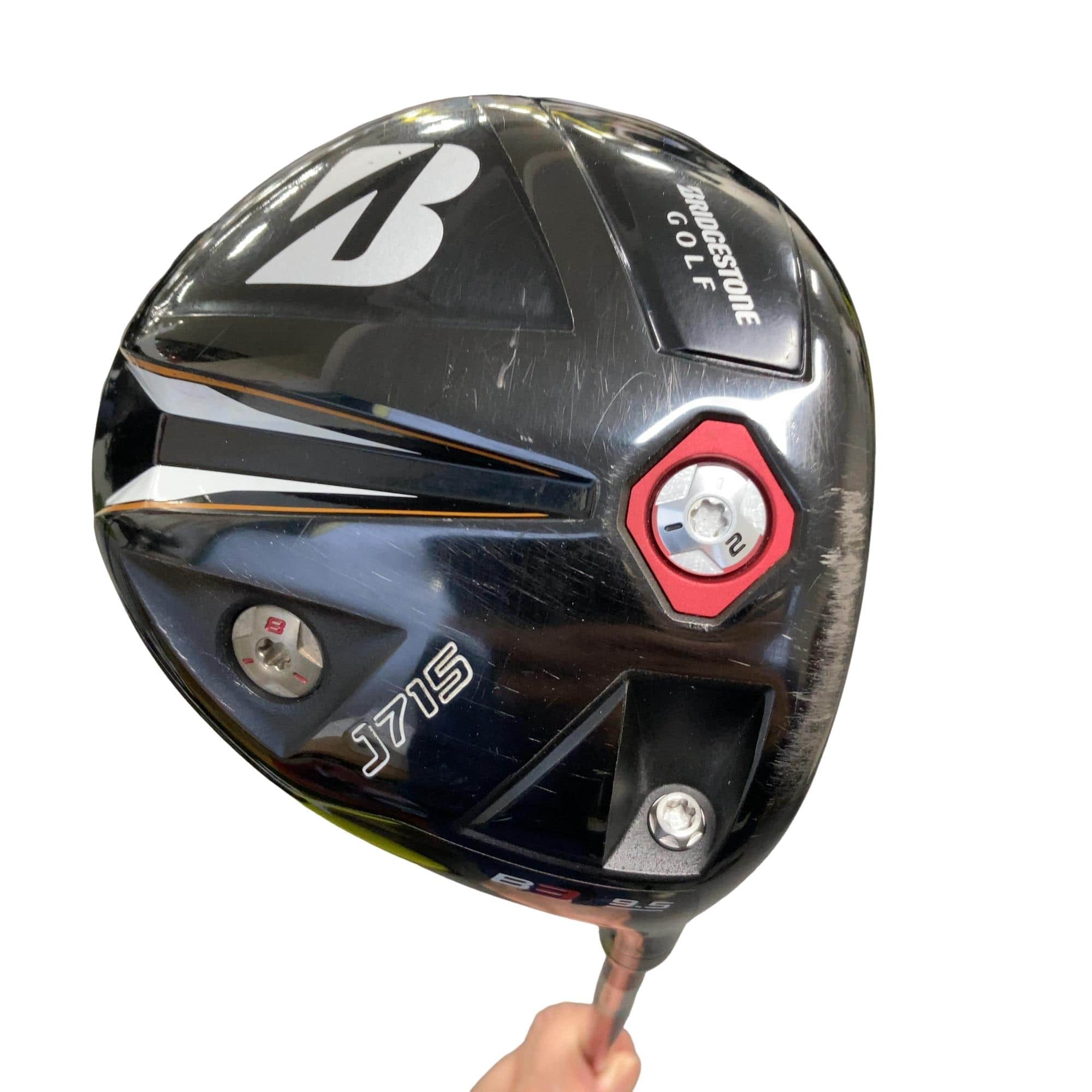 �a�q�h�c�f�d�r�s�n�m�d�@�i�V�P�T�@�a�R�@�@�X�D�T°