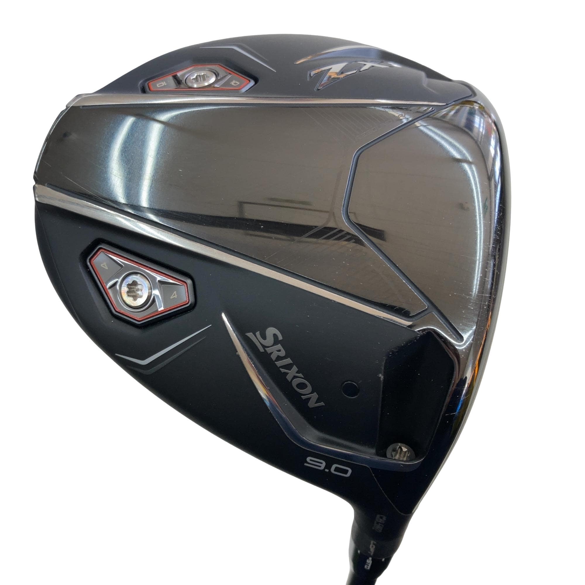 �r�q�h�w�n�m�@�y�w���@�@�X°