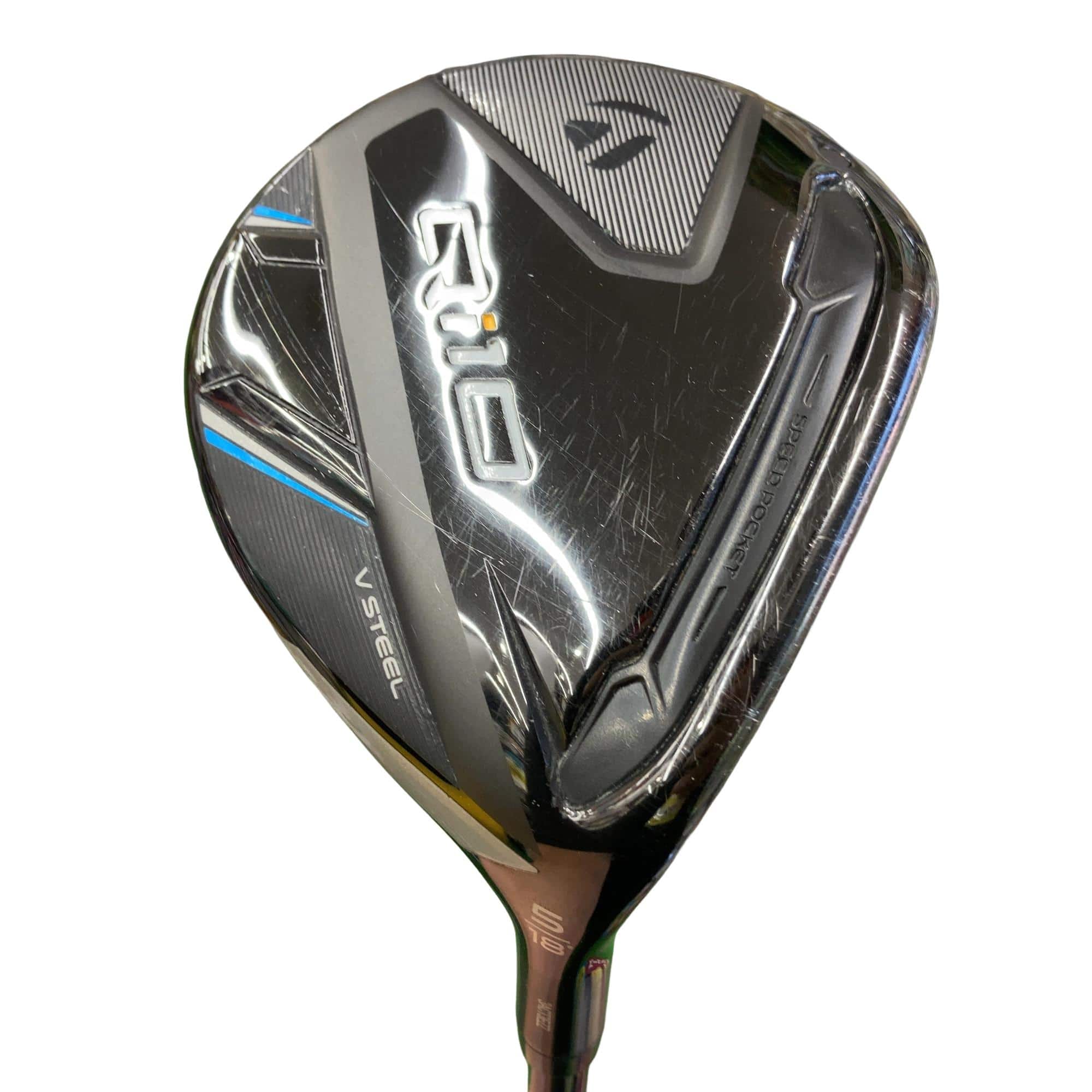 �p���P�O�@�R�v