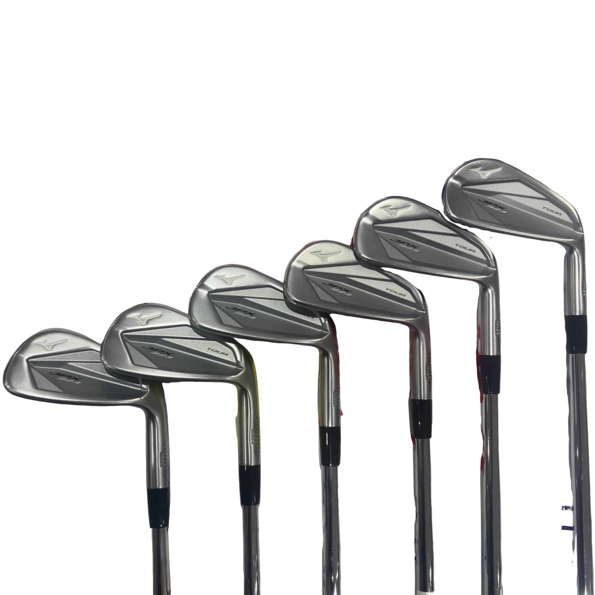 �i�o�w�@�X�Q�R�@�s�n�t�q�@�U�r�i���{���F�U�{�Z�b�g�j