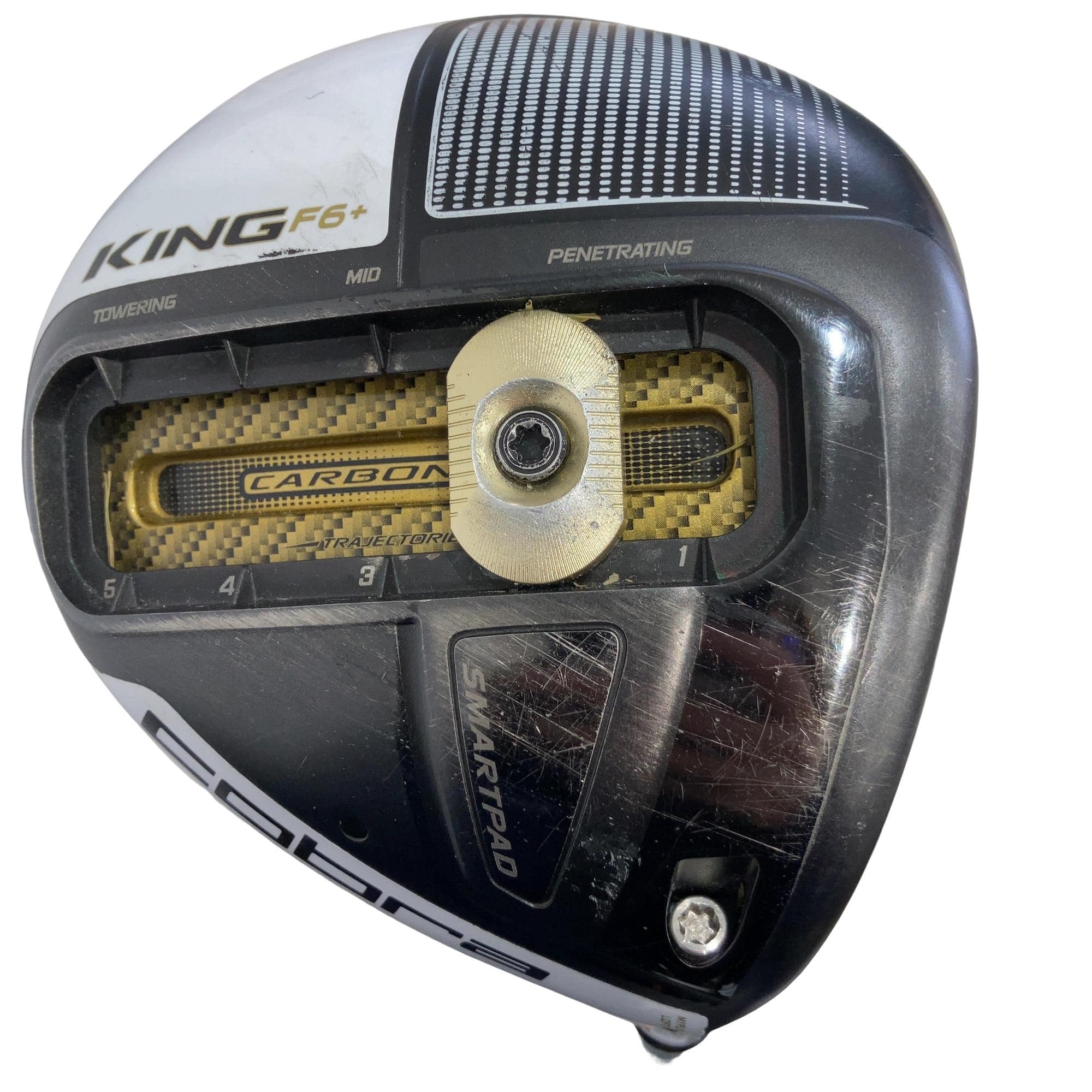 �j�h�m�f�@�e�U�{�@�P�v�i�z���C�g�j