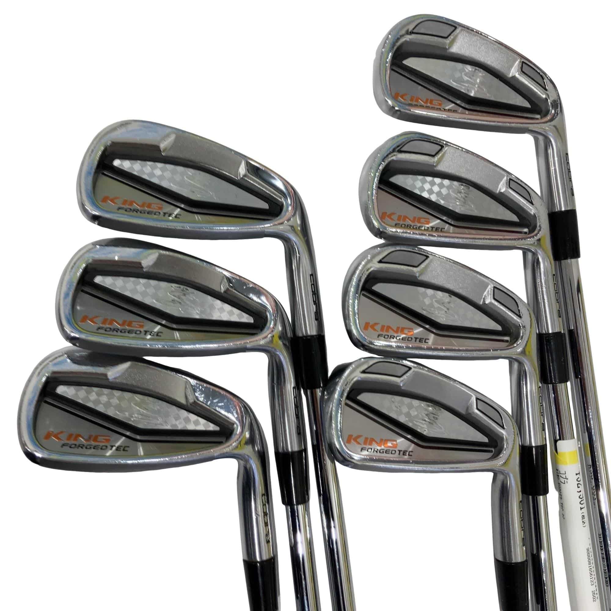 �j�h�m�f�@�e�n�q�f�d�c�@�s�d�b�@�W�r�i���{���F�V�{�Z�b�g�j