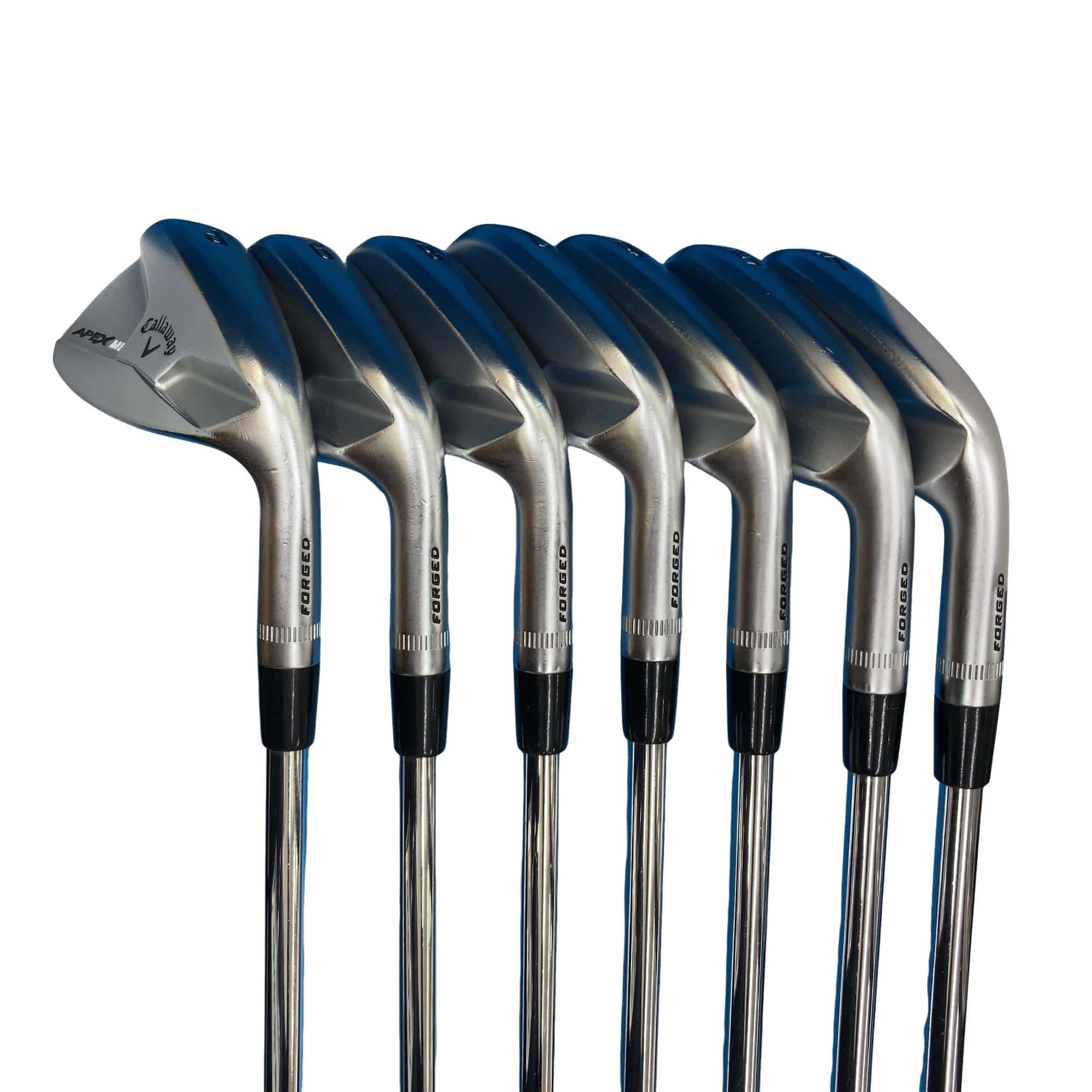 �`�o�d�w�@�l�a�@�W�r�i���{���F�V�{�Z�b�g�j