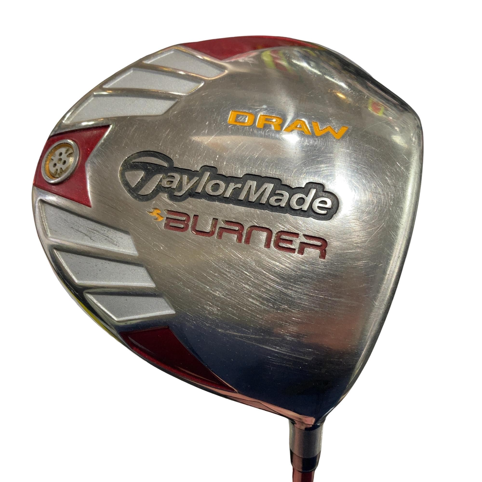 �a�t�q�m�d�q�i�Q�O�O�V�j�@�c�q�`�v�@�P�O�D�T°