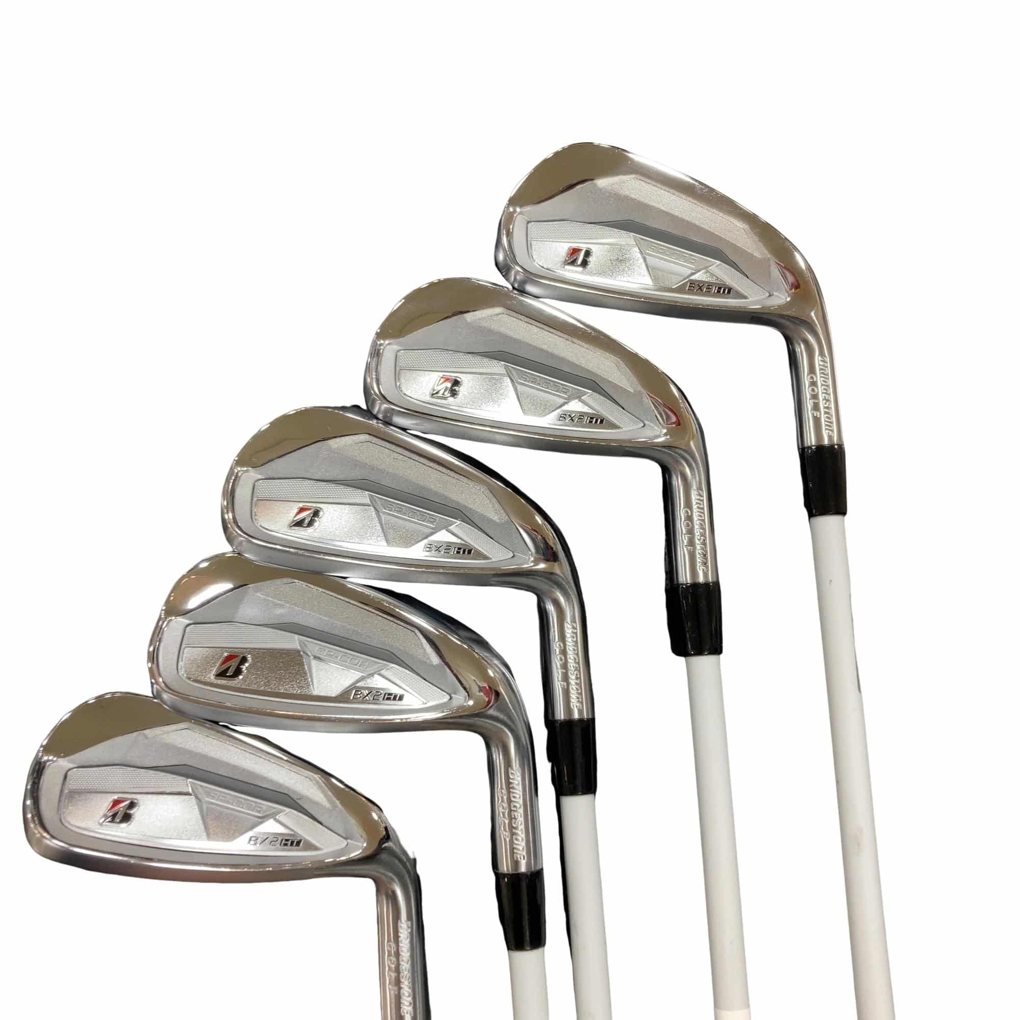 �a�q�h�c�f�d�r�s�n�m�d�@�a�w�Q�@�g�s�@�T�r�i���{���F�T�{�Z�b�g�j