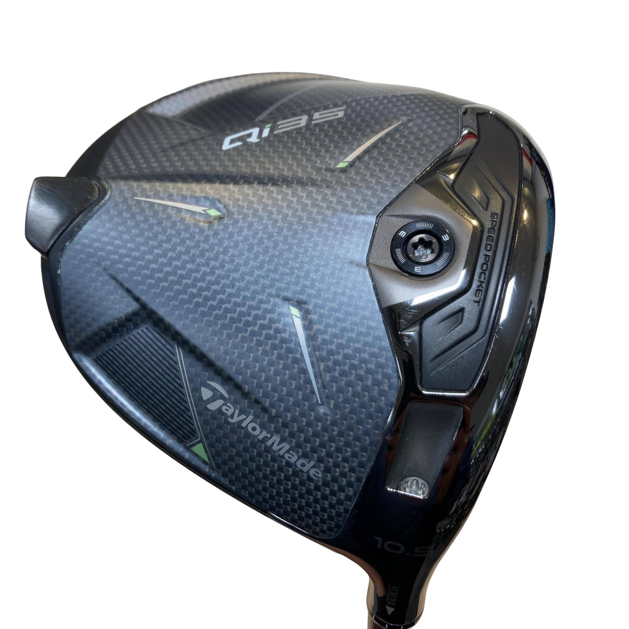 �p���R�T�@�P�O�D�T°