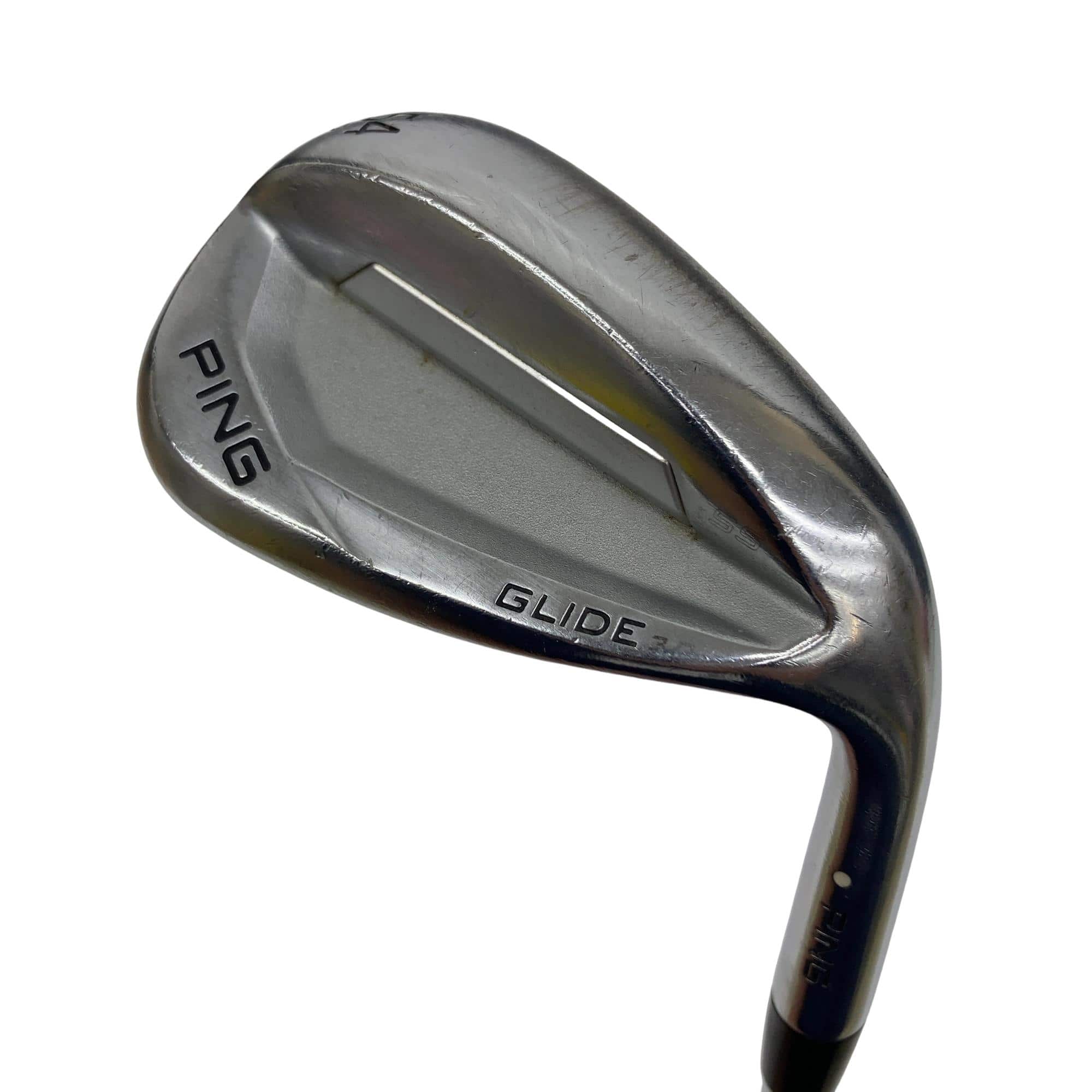 �o�h�m�f�@�f�k�h�c�d�@�R�D�O�@�T�S°�^�P�Q°�@�r�r