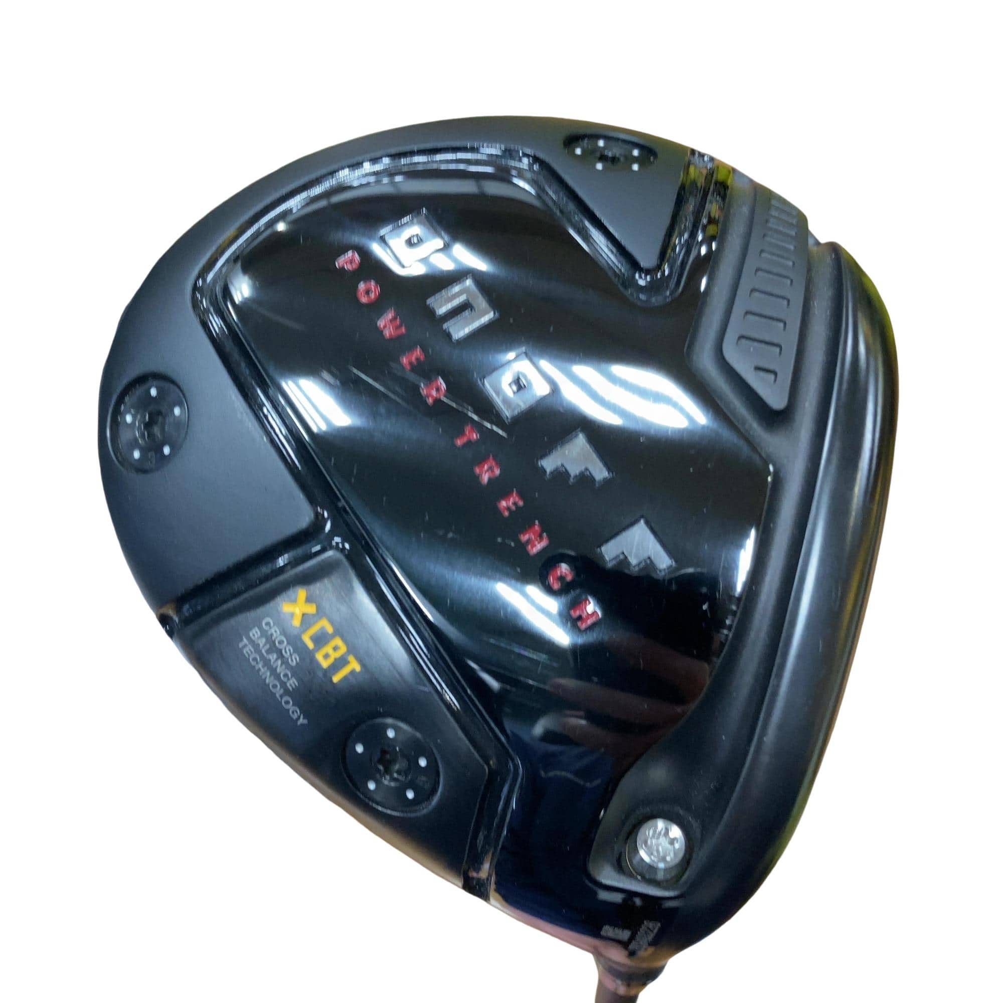 �n�m�n�e�e�i�Q�O�Q�S�j�@�j�t�q�n�@�@�X�D�T°