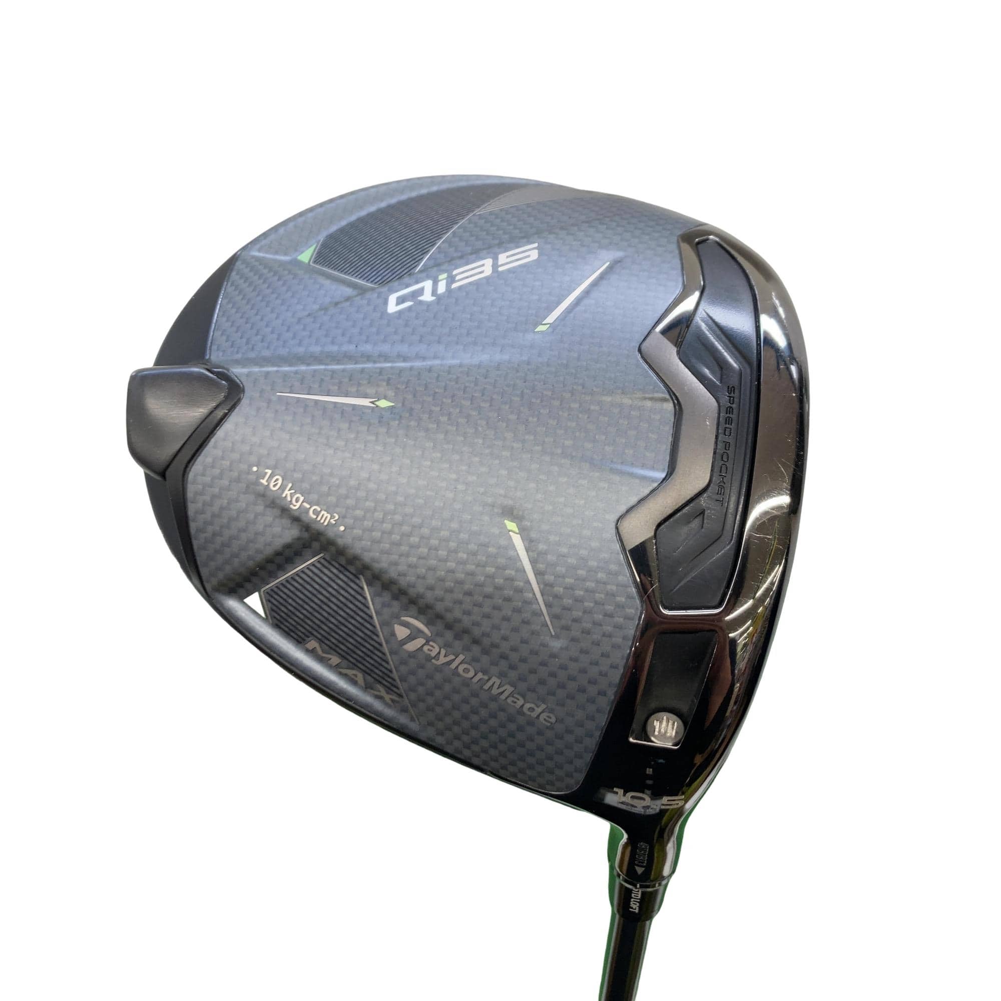 �p���R�T�@�l�`�w�@�P�O�D�T°