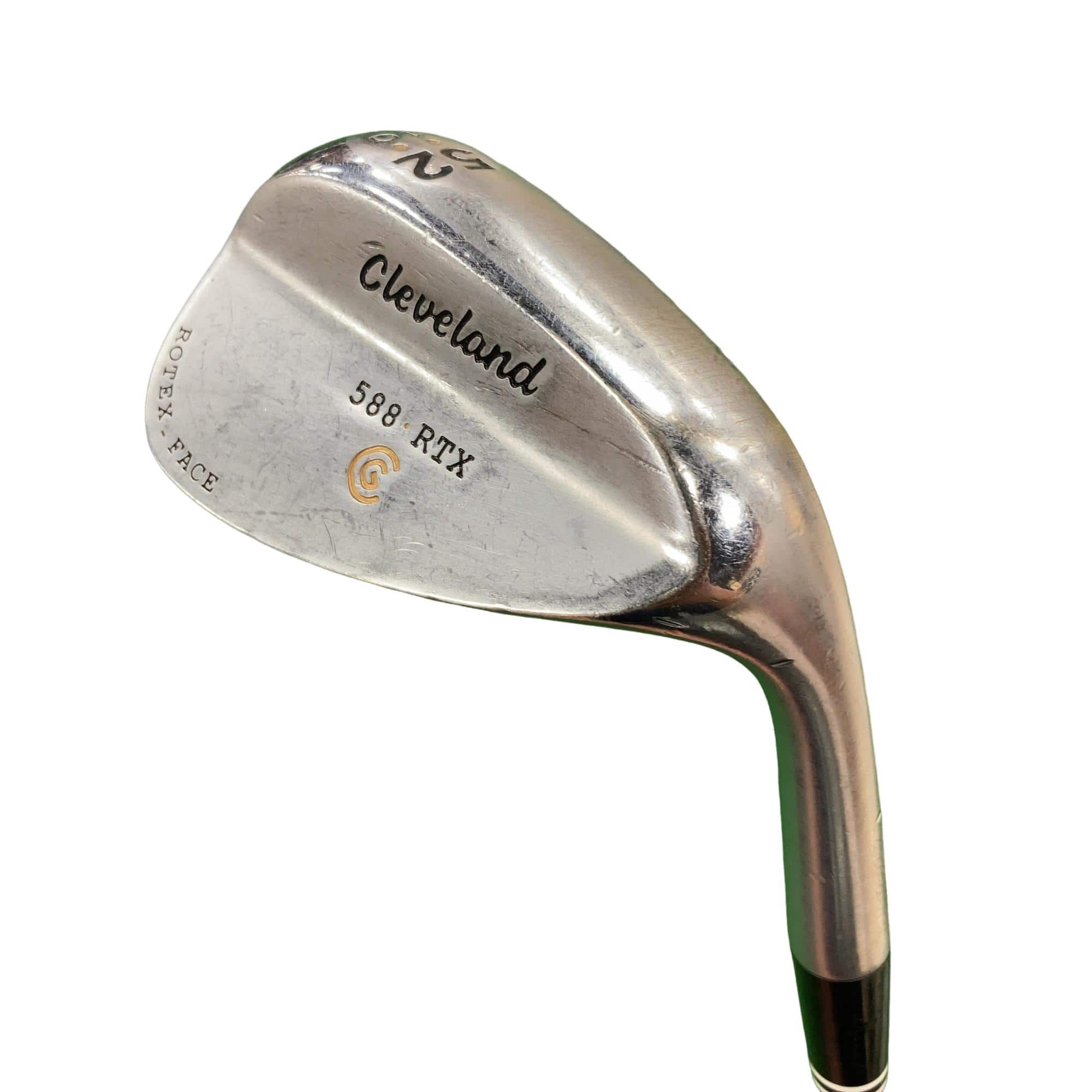 �b�����������������@�T�W�W�@�q�s�w�@�N���[���@�T�Q°�^�P�O°