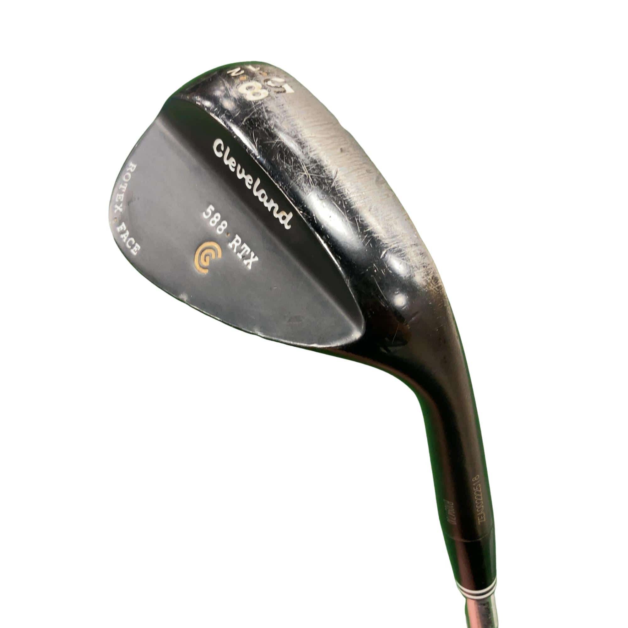 �b�����������������@�T�W�W�@�q�s�w�@�u���b�N�p�[���@�T�W°�^�P�Q°