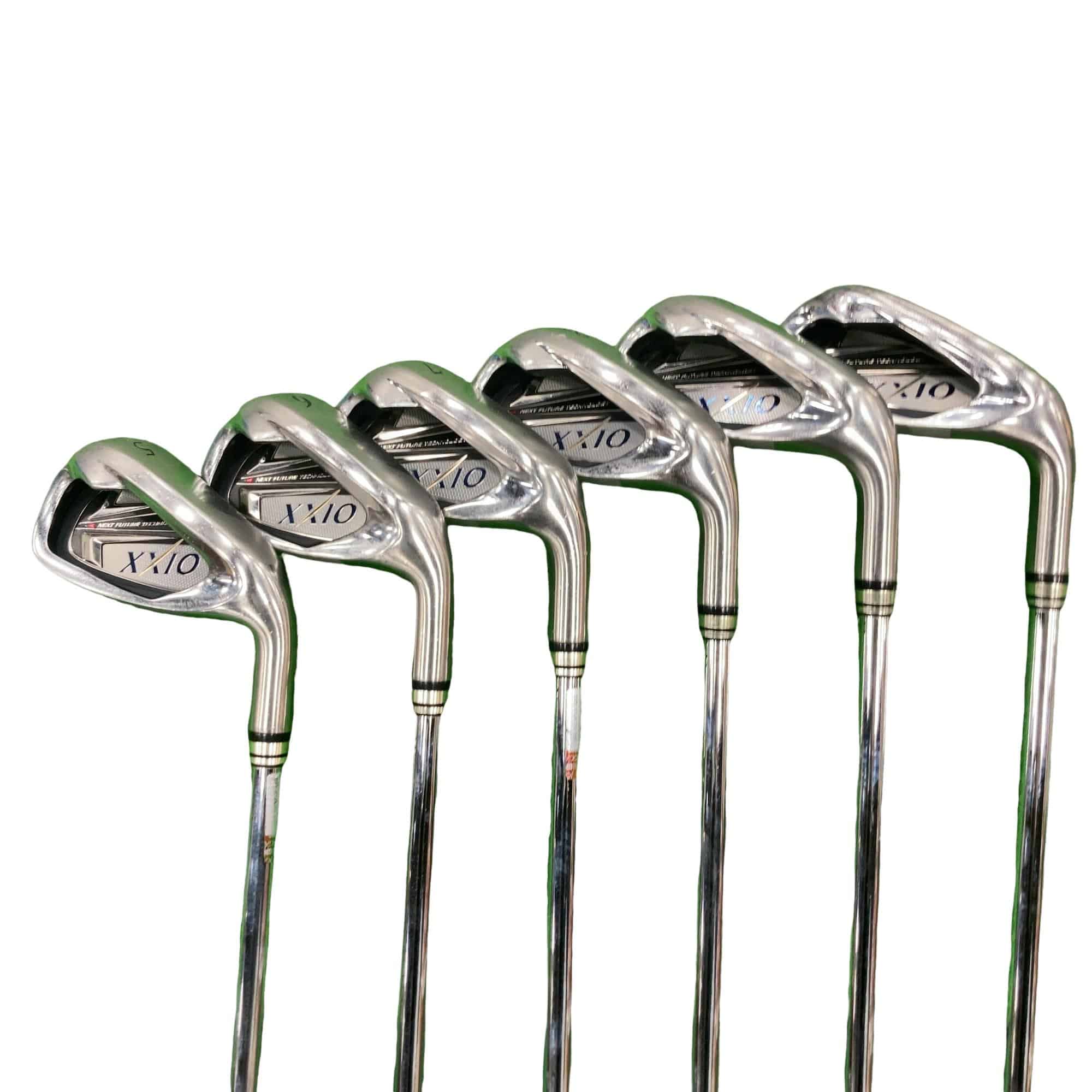 �w�w�h�n�i�Q�O�P�Q�j�@�U�r�i���{���F�U�{�Z�b�g�j