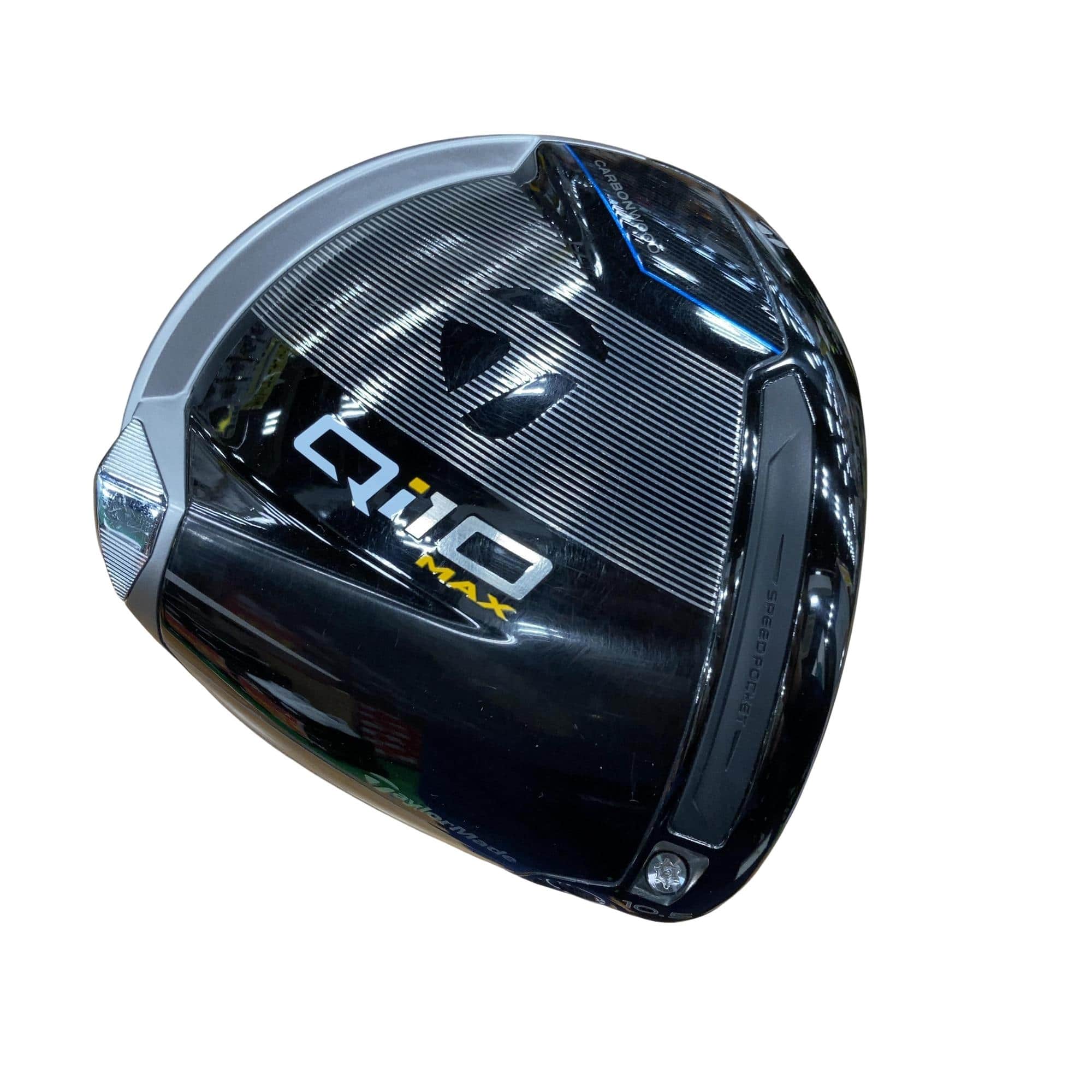 �p���P�O�@�l�`�w�@�P�O�D�T°