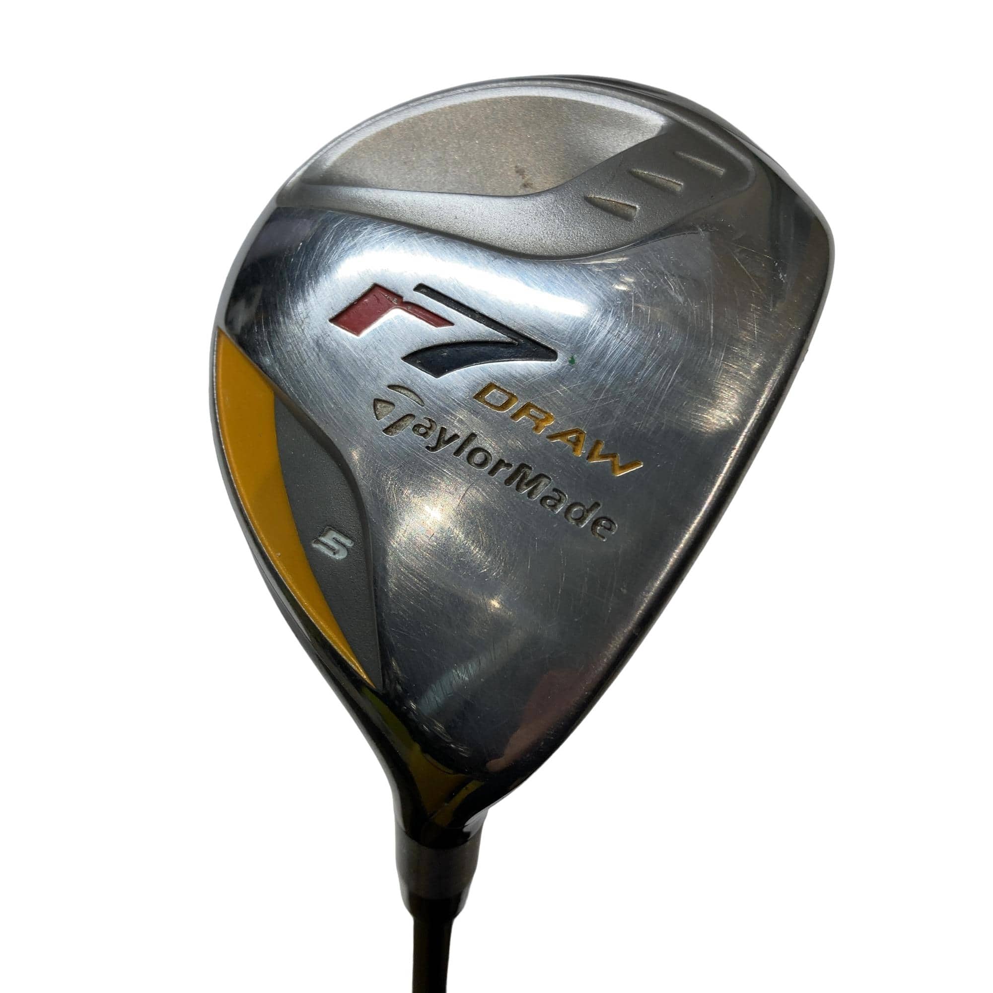 ���V�@�c�q�`�v�@�e�v�@�T�v