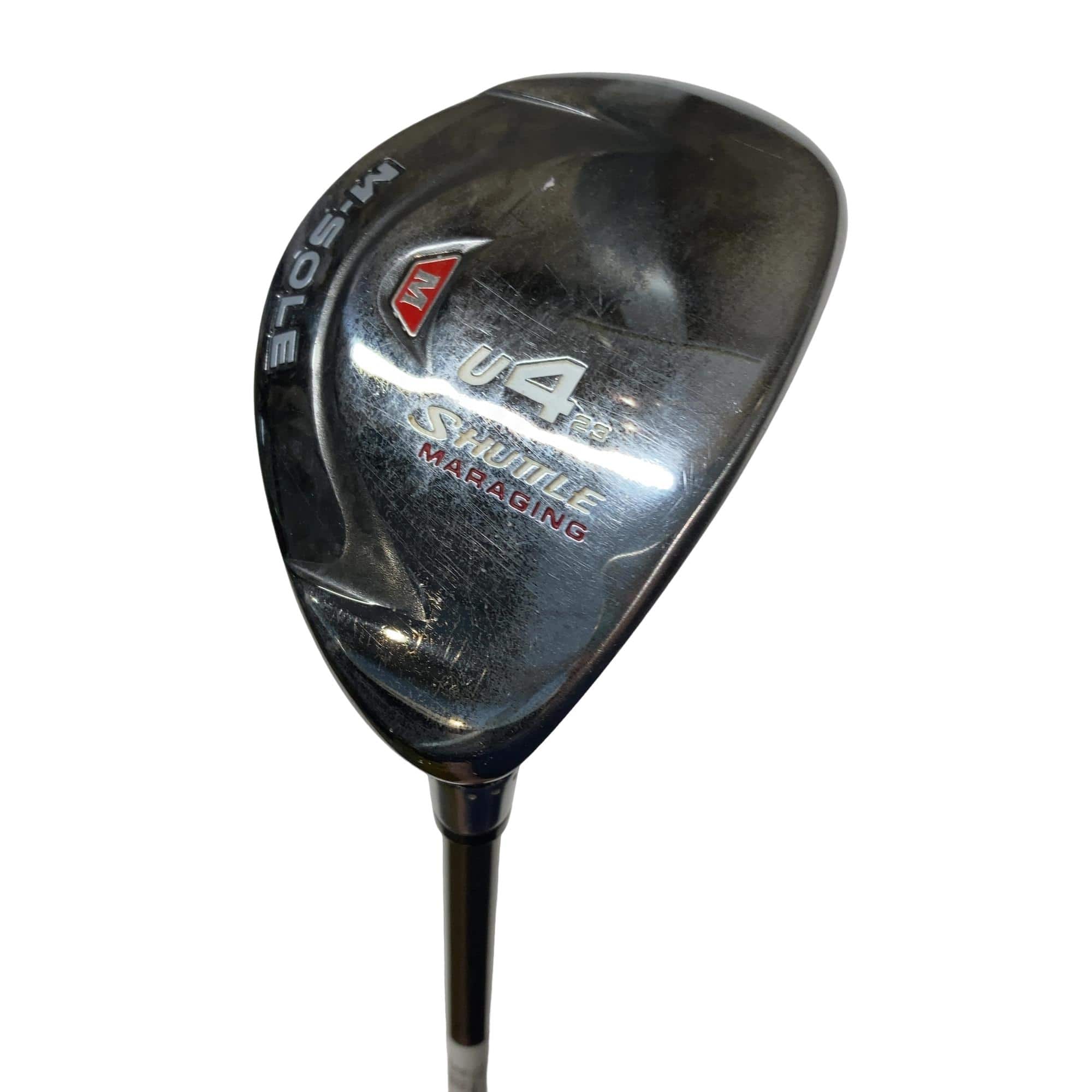 �r�g�t�s�s�k�d�@�l�|�r�n�k�d�@�t�S