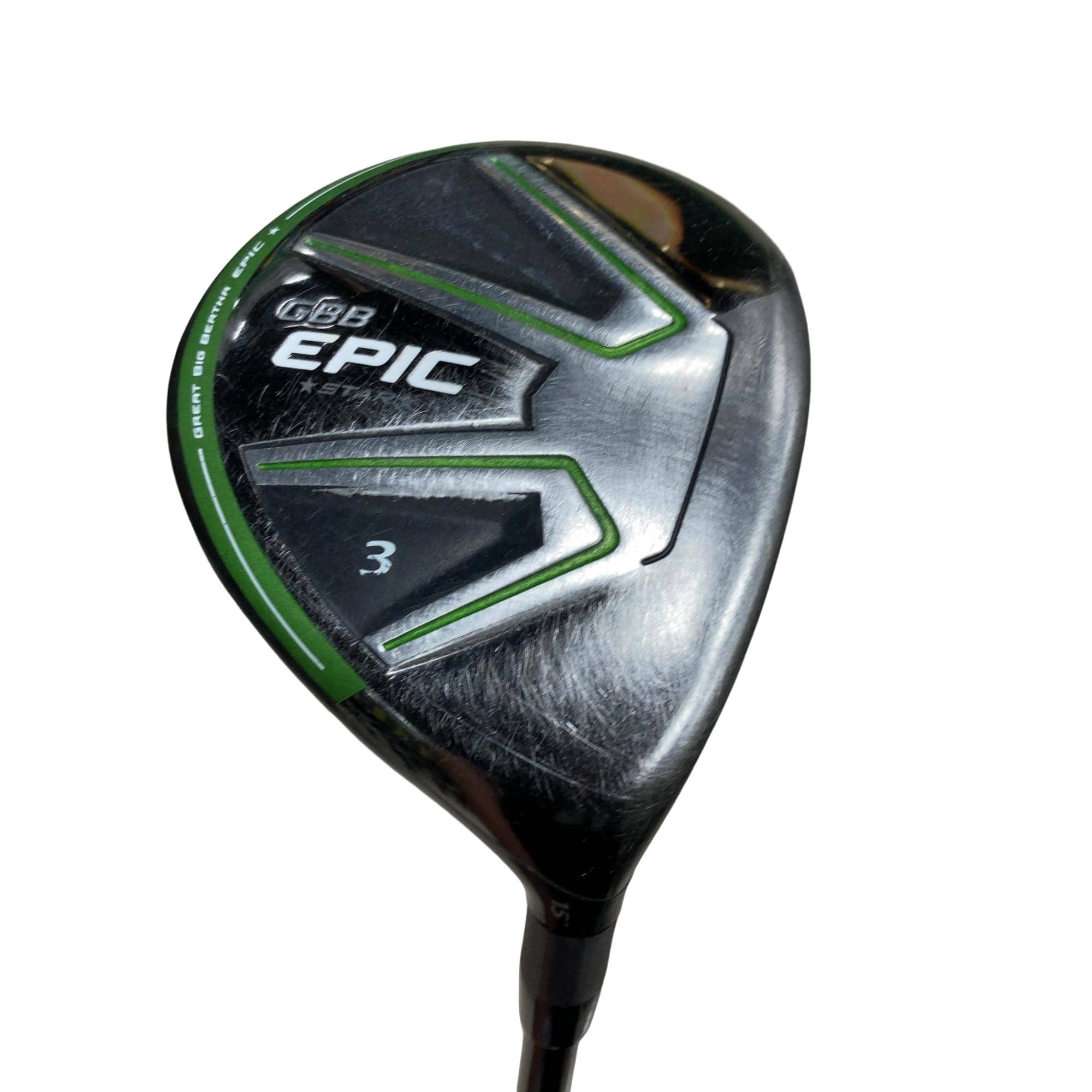 �f�a�a�@�d�o�h�b�@�r�s�`�q�@�R�v