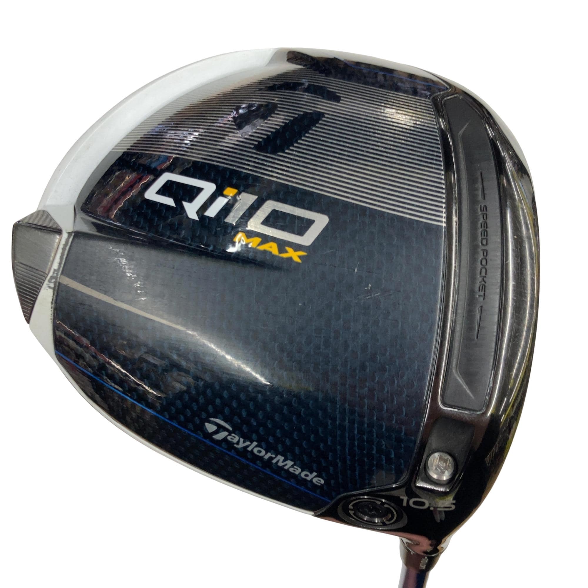 �p���P�O�@�l�`�w�@�k�h�s�d�@�P�O�D�T°