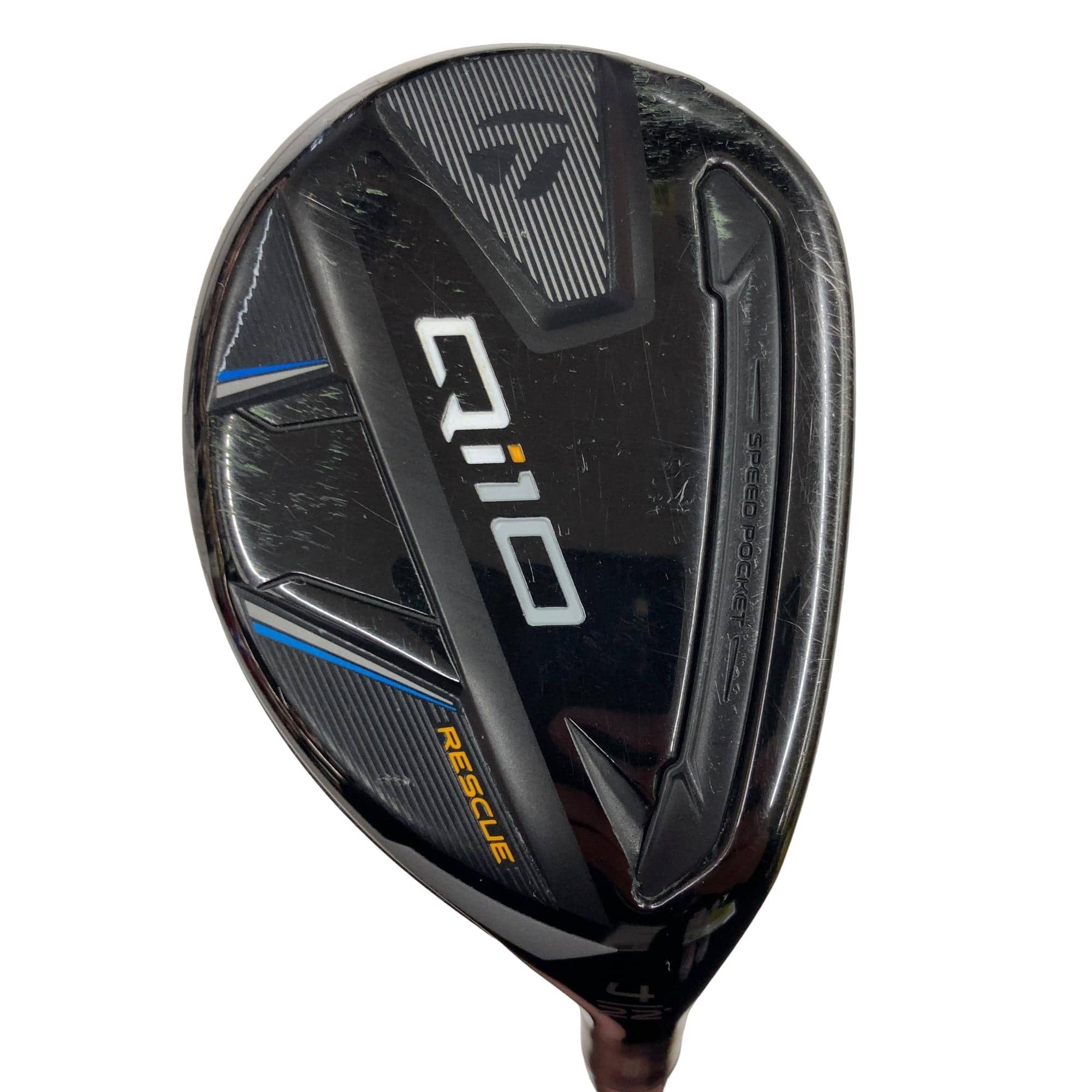 �p���P�O�@�t�S