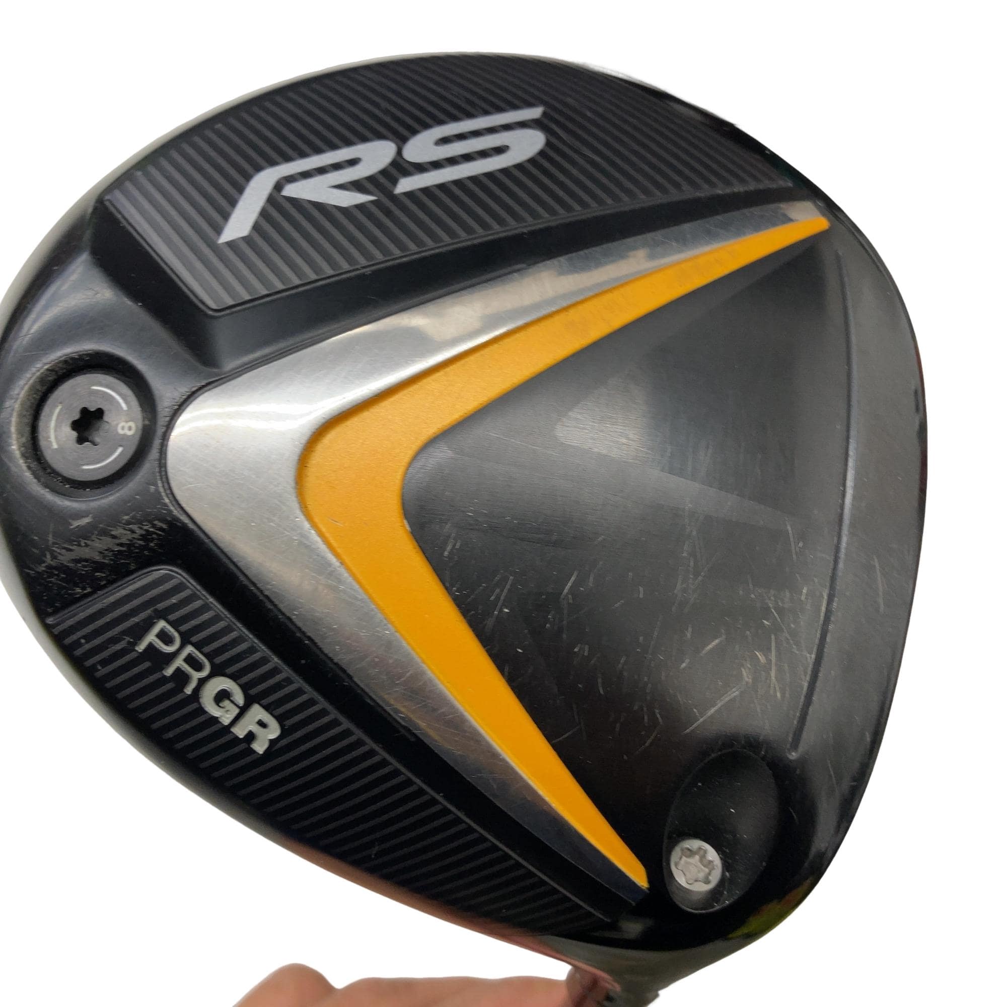 �q�r�@�i�t�r�s�i�Q�O�Q�Q�j�@�@�X�D�T°