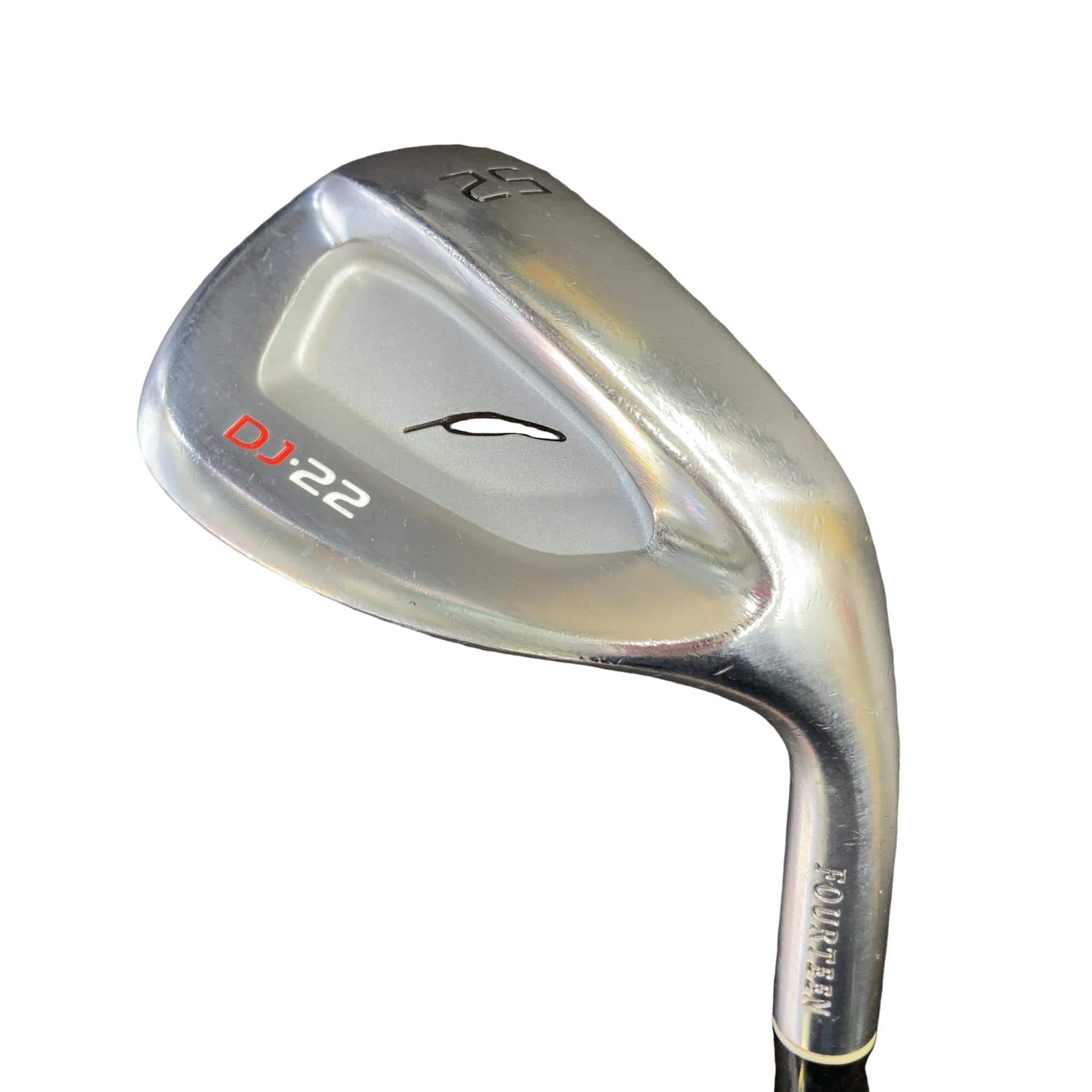 �c�i�|�Q�Q�@�T�Q°