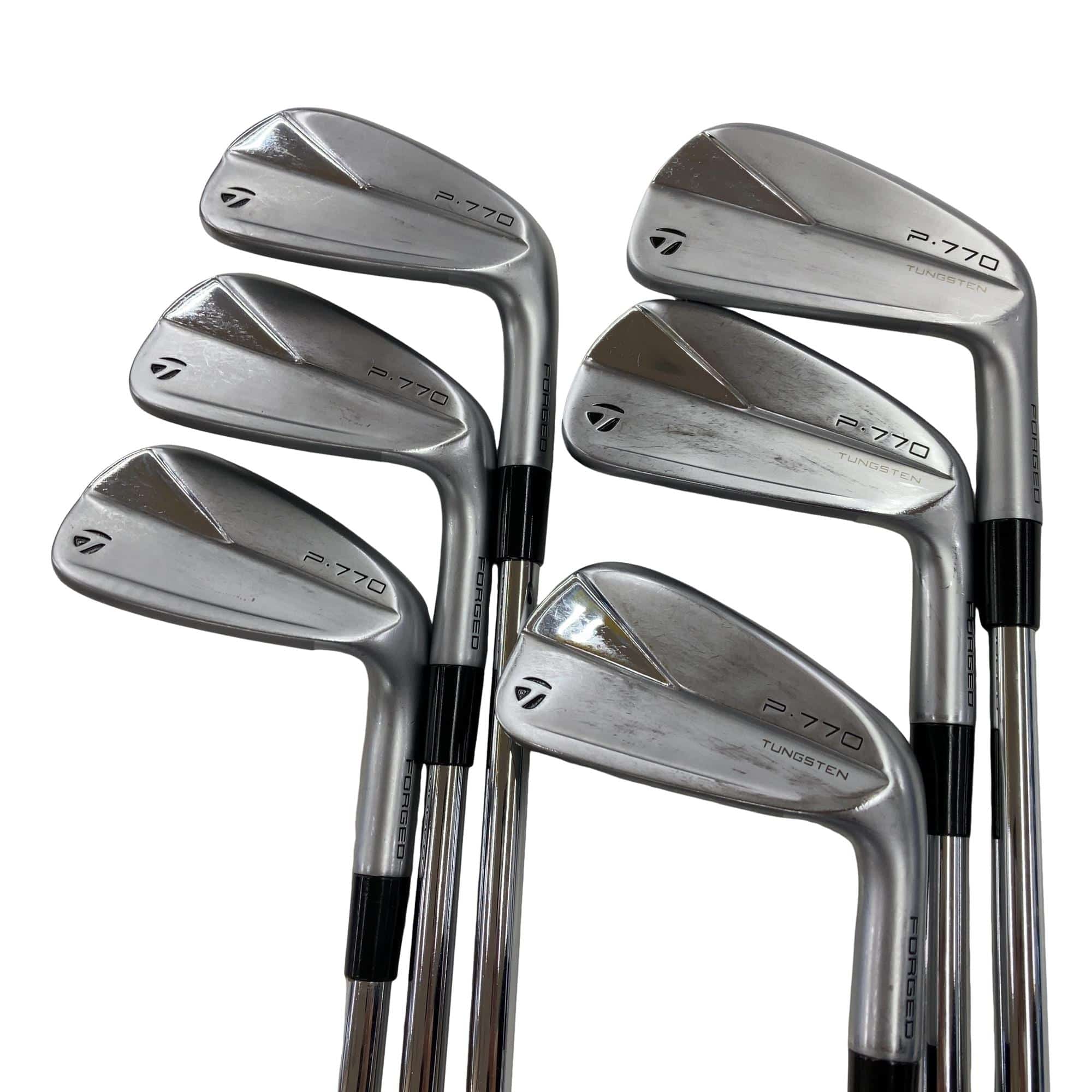 �s�����������@�l�������@�o�E�V�V�O�i�Q�O�Q�R�j�@�U�r�i���{���F�U�{�Z�b�g�j