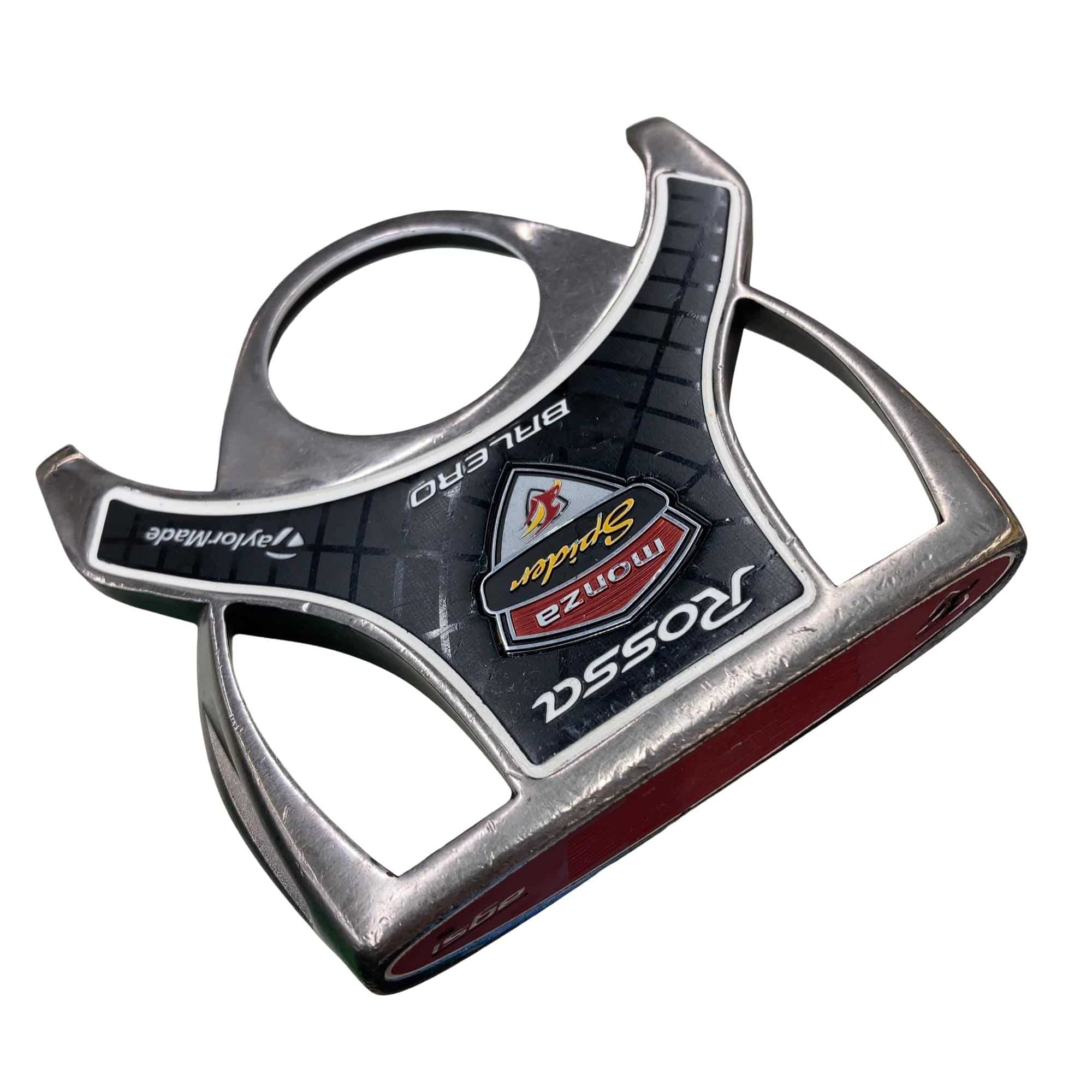 �q���������@���������|�r�@�r�o�h�c�d�q�@�a�`�k�d�q�n�@�Z���^�[�V���t�g�@�R�S�C���`