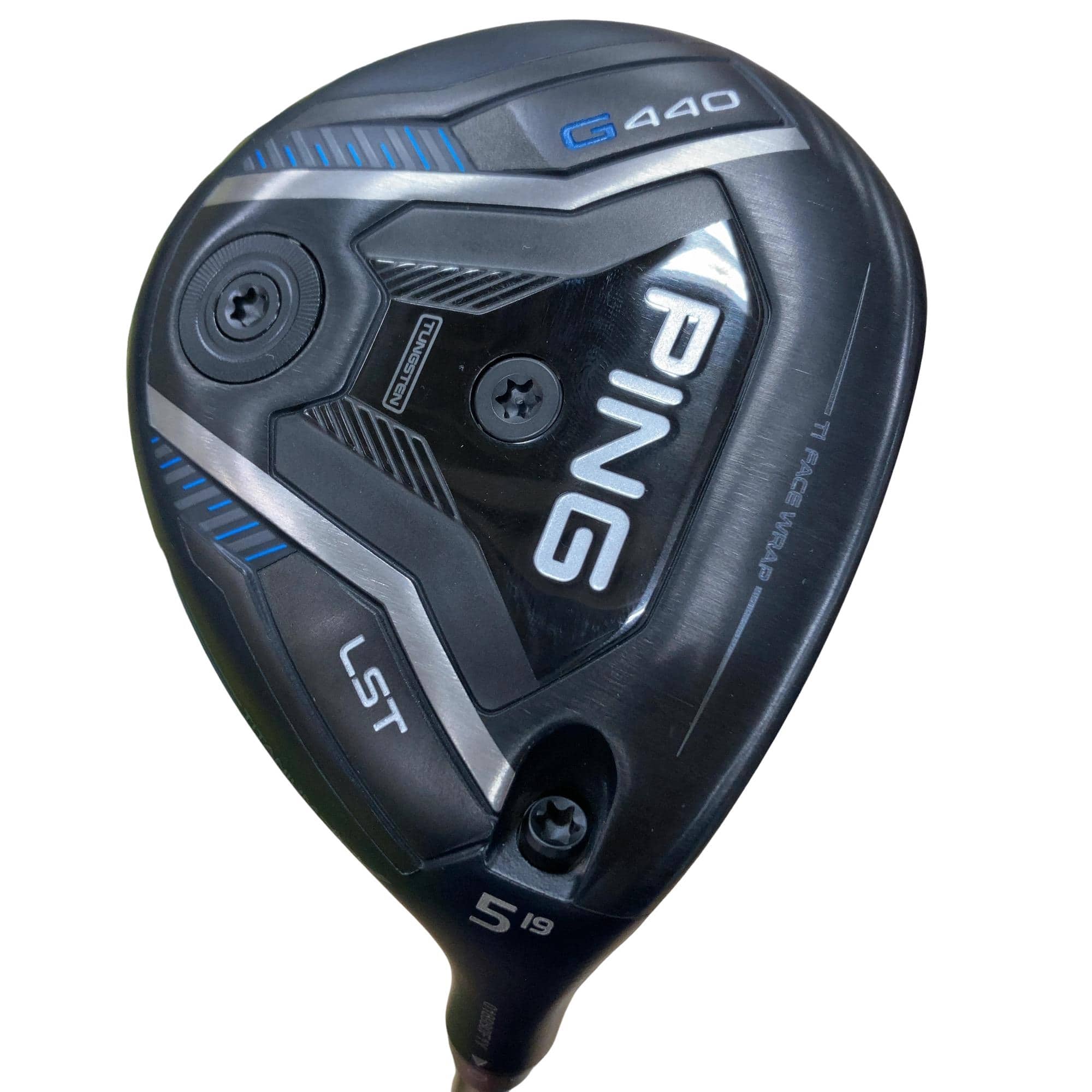 �f�S�S�O�@�k�r�s�@�T�v