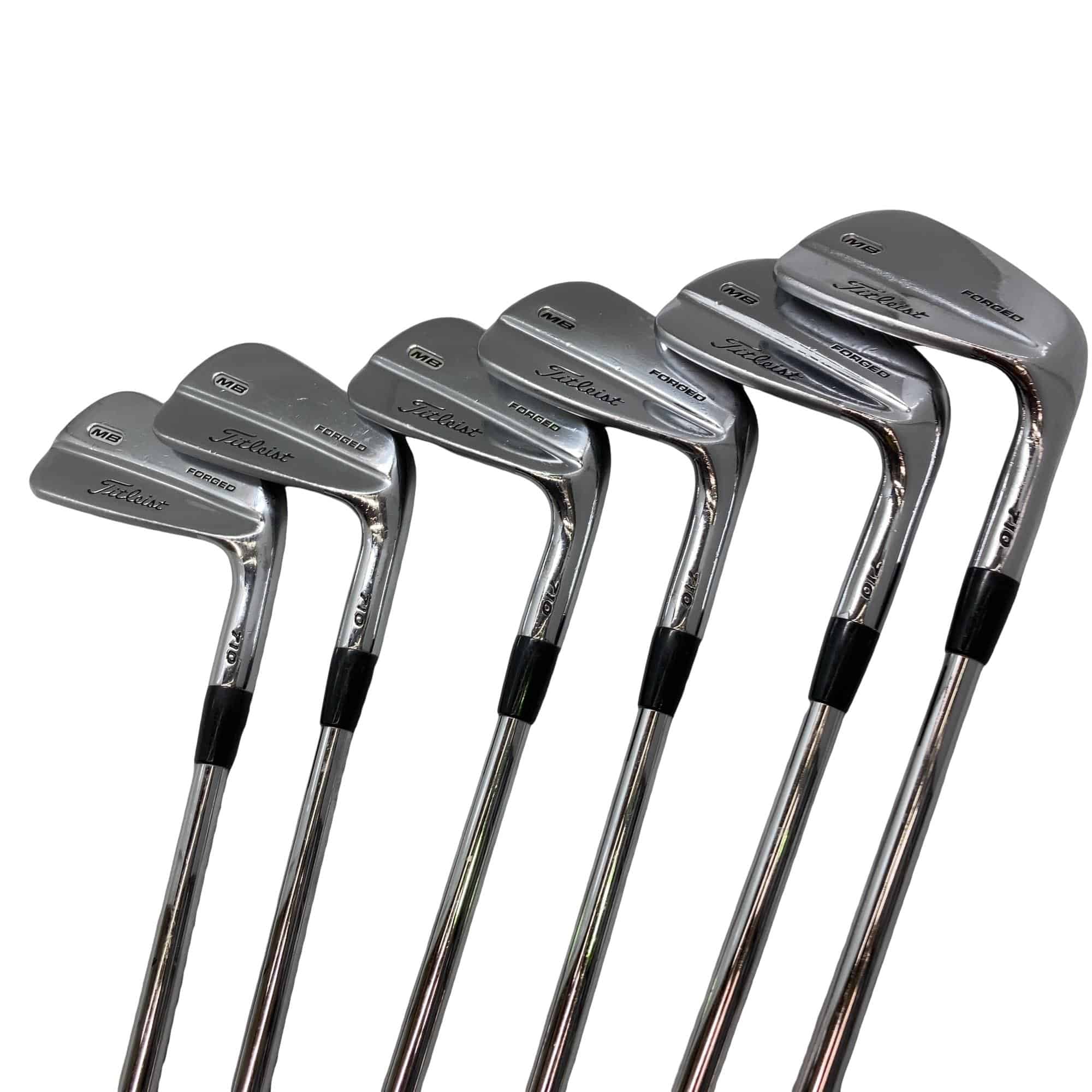 �s���������������@�l�a�@�V�P�O�@�U�r�i���{���F�U�{�Z�b�g�j