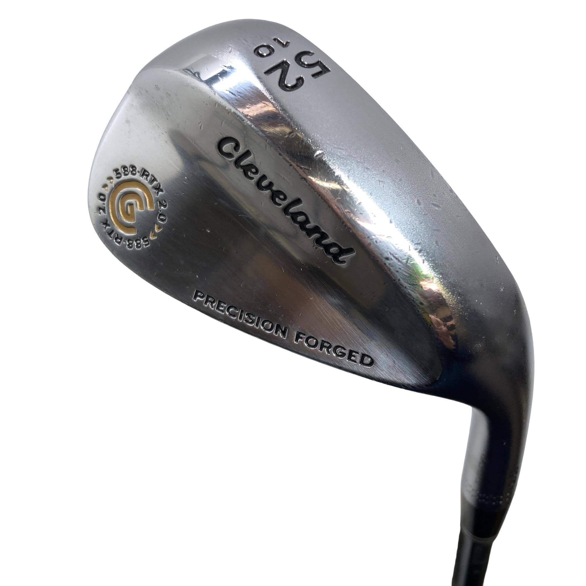 �b�����������������@�T�W�W�@�q�s�w�@�Q�D�O�@�o�q�d�b�h�r�h�n�m�@�e�n�q�f�d�c�@�T�Q°�^�P�O°