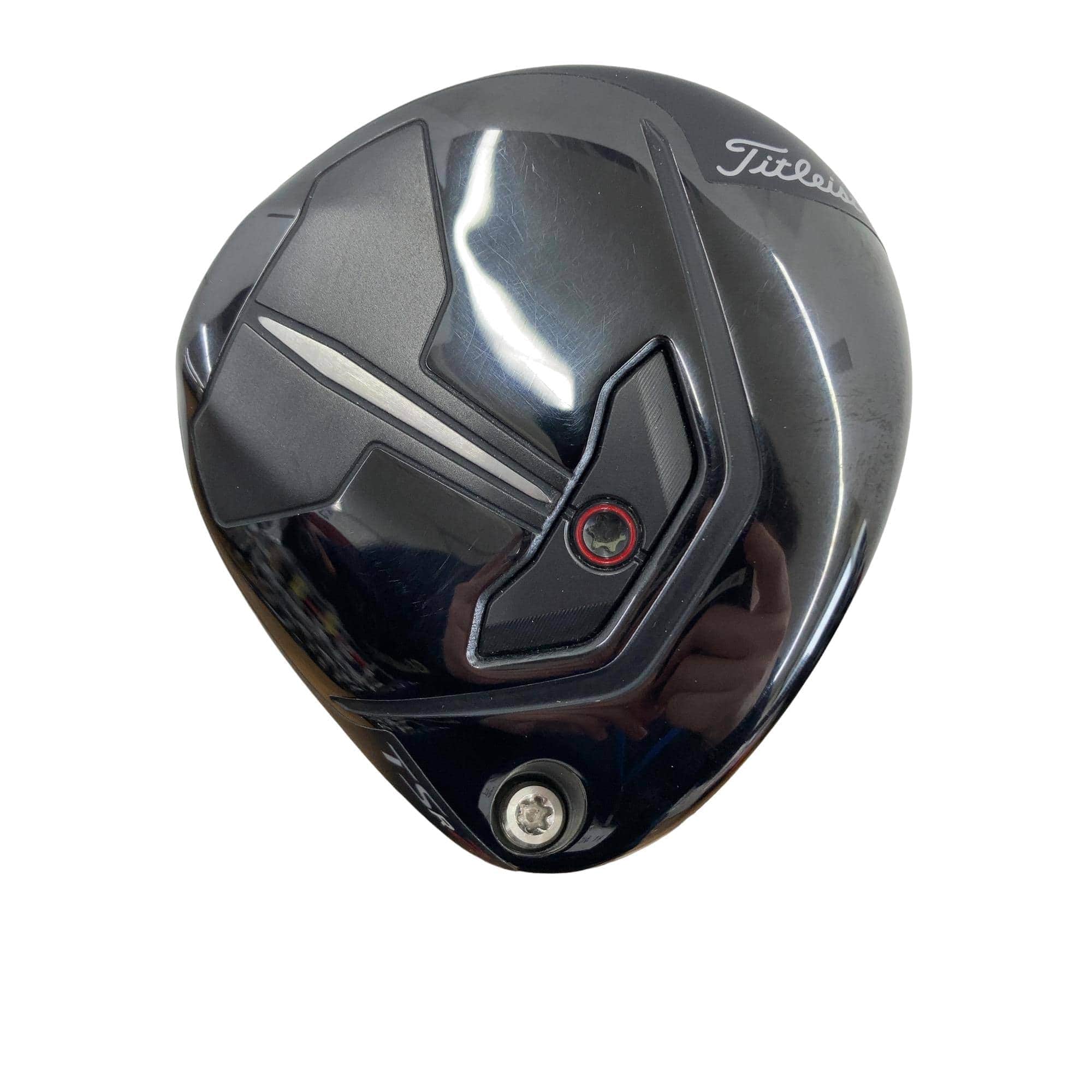 �s�r�q�Q�@�P�W°