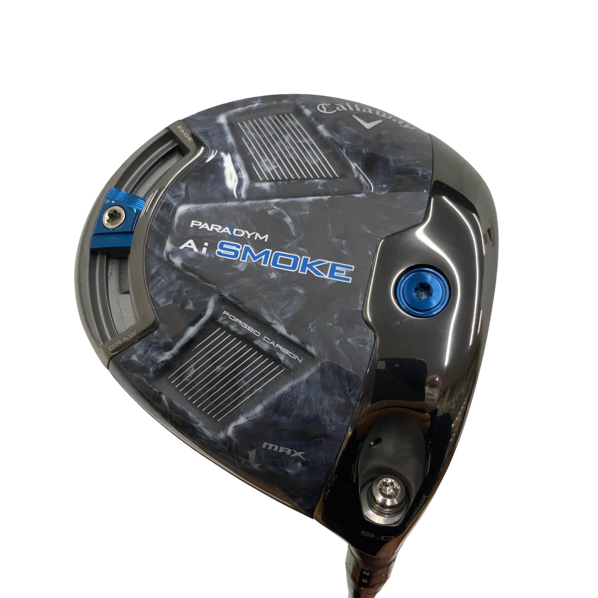 �o�`�q�`�c�x�l�@�`���@�r�l�n�j�d�@�l�`�w�@�@�X°