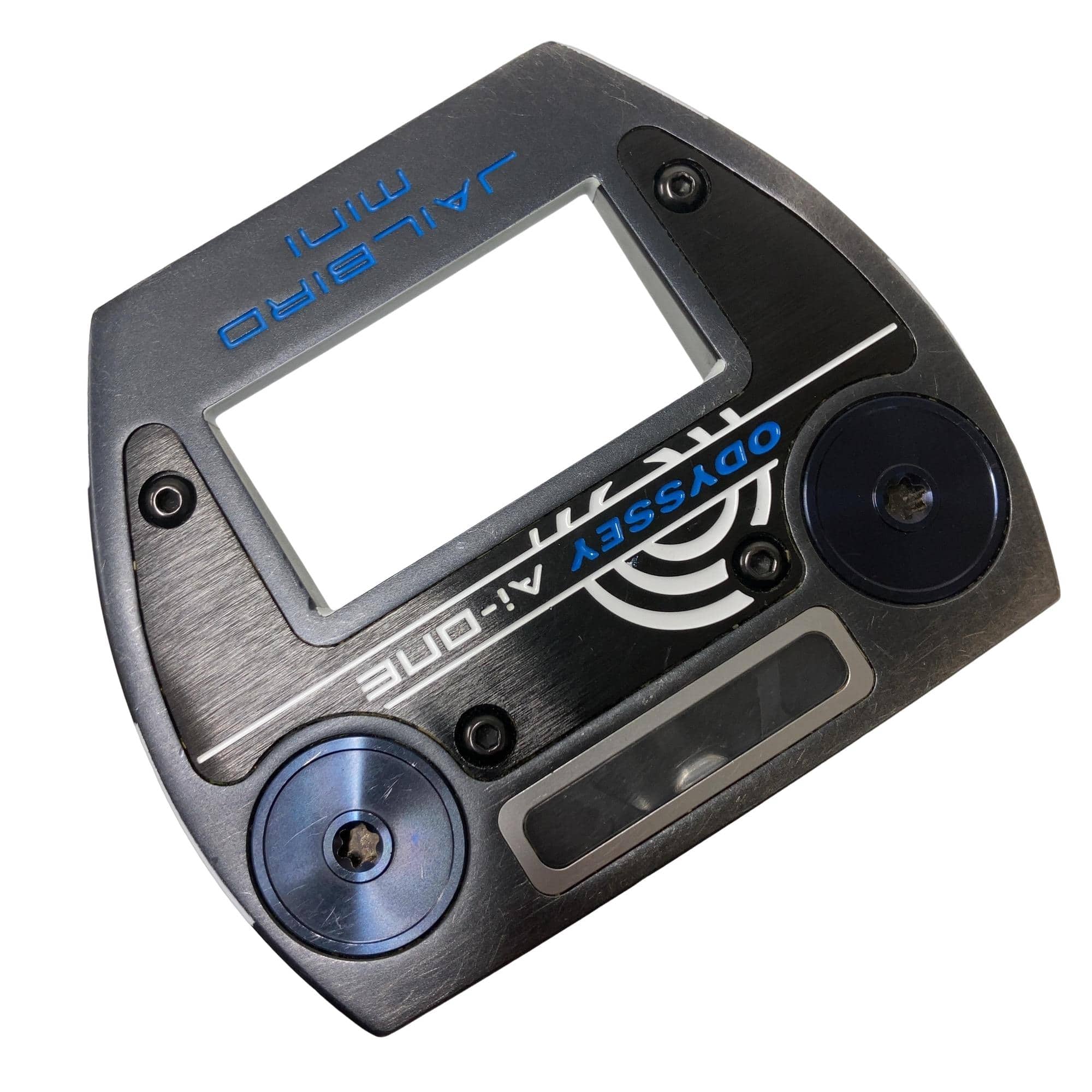 �`���|�n�m�d�@�s�q�h�|�a�d�`�l�@�i�`�h�k�a�h�q�c�@�l�h�m�h�@�b�g�@�R�S�C���`