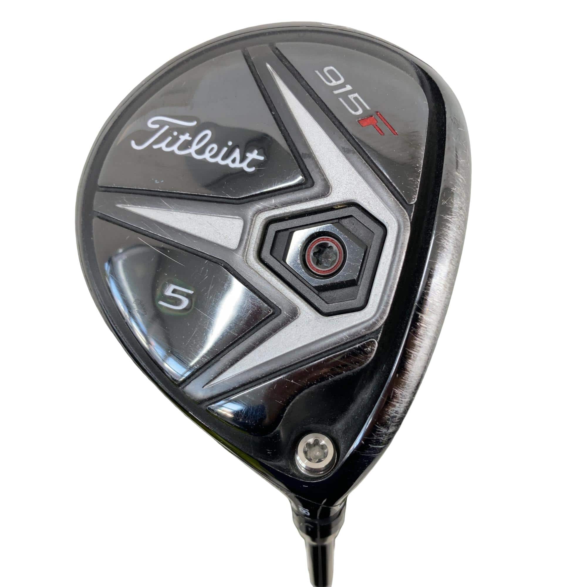 �X�P�T�@�e�@�T�v