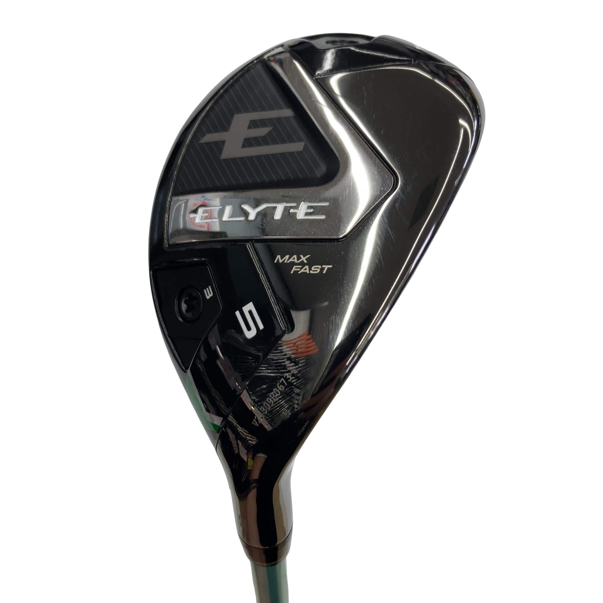 �d�k�x�s�d�@�l�`�w�@�e�`�r�s�@�t�T�@���f�B�[�X