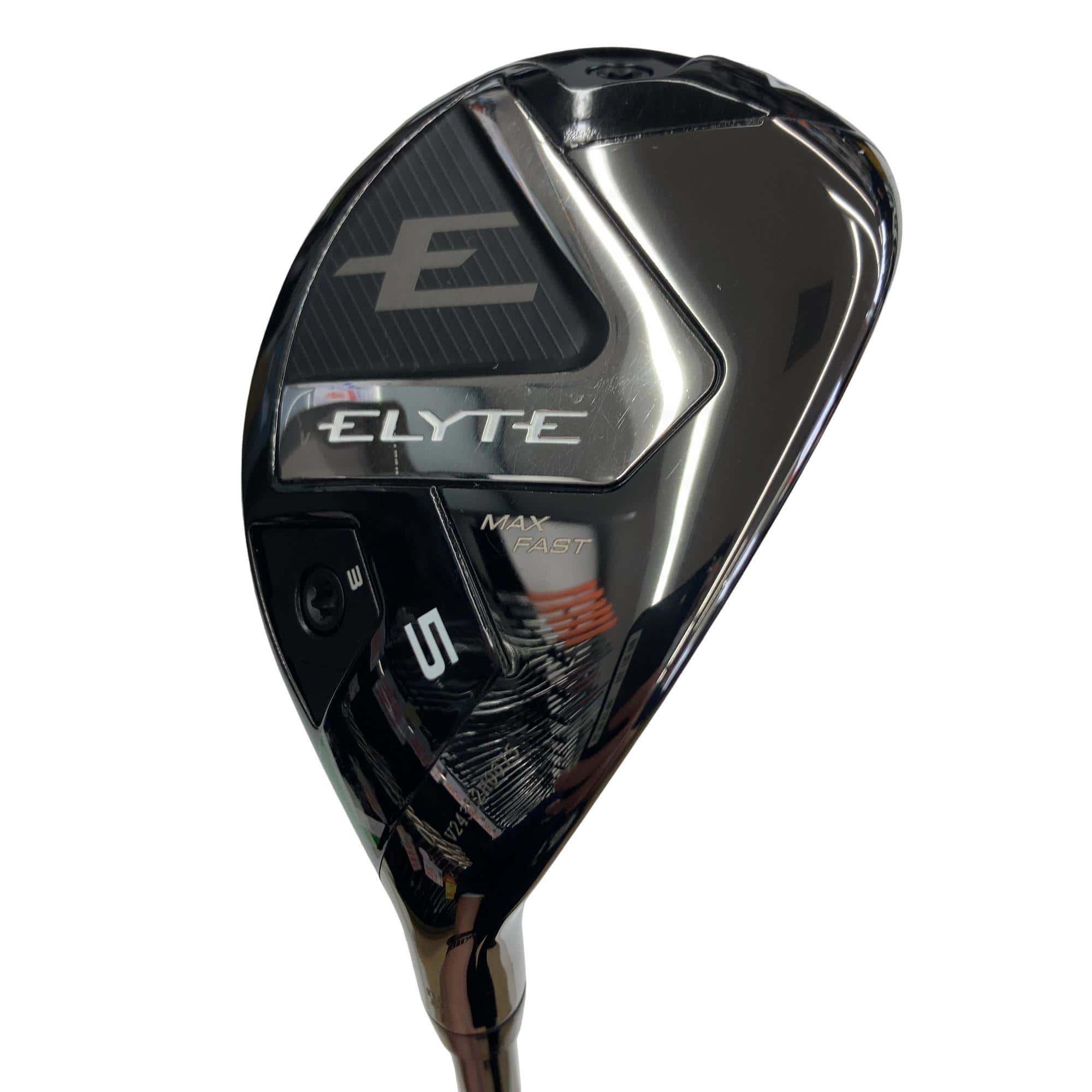 �d�k�x�s�d�@�l�`�w�@�e�`�r�s�@�t�T