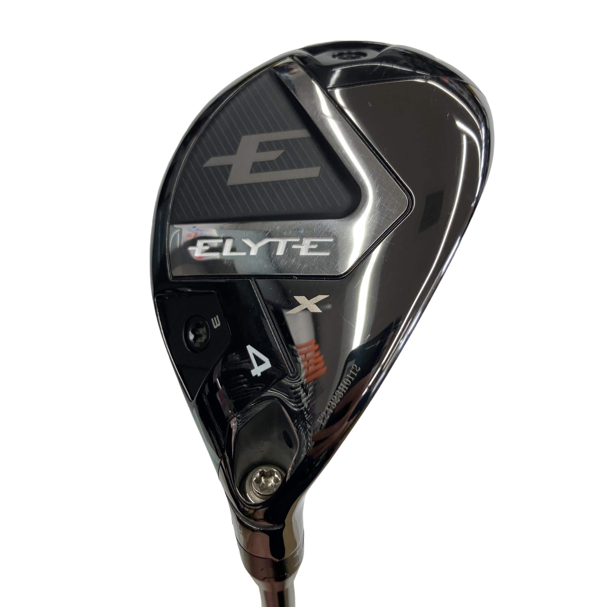 �d�k�x�s�d�@�w�@�t�S