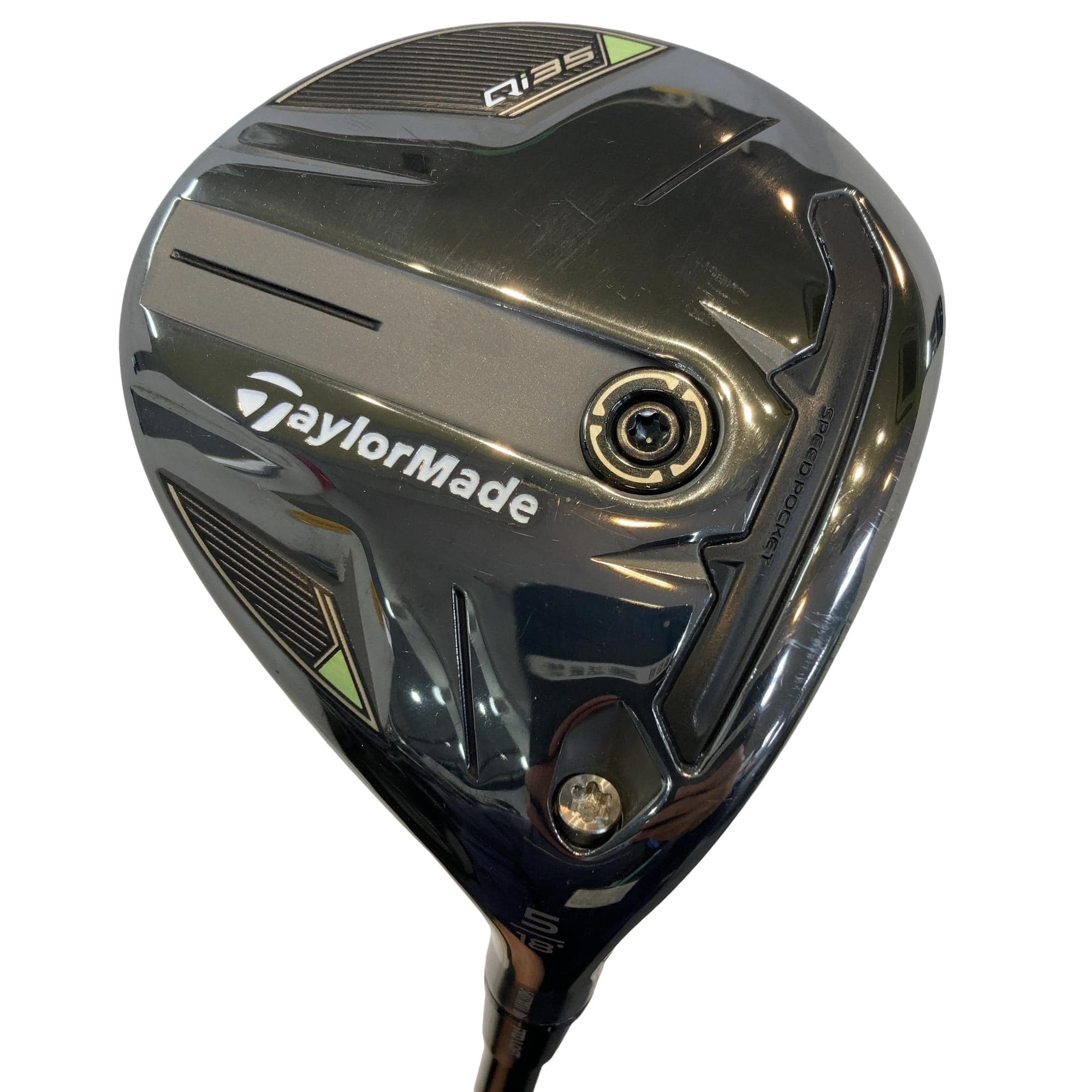 �p���R�T�@�T�v