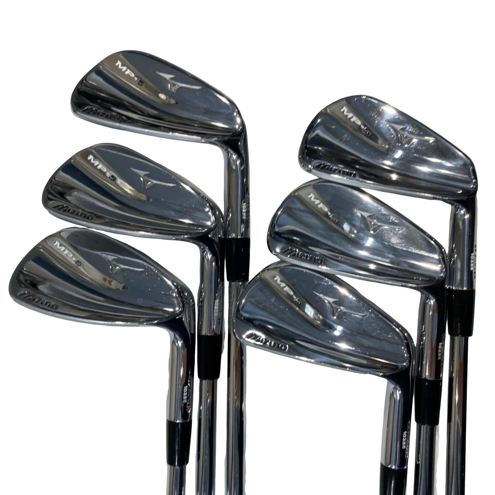 �l�o�|�T�@�U�r�i���{���F�U�{�Z�b�g�j