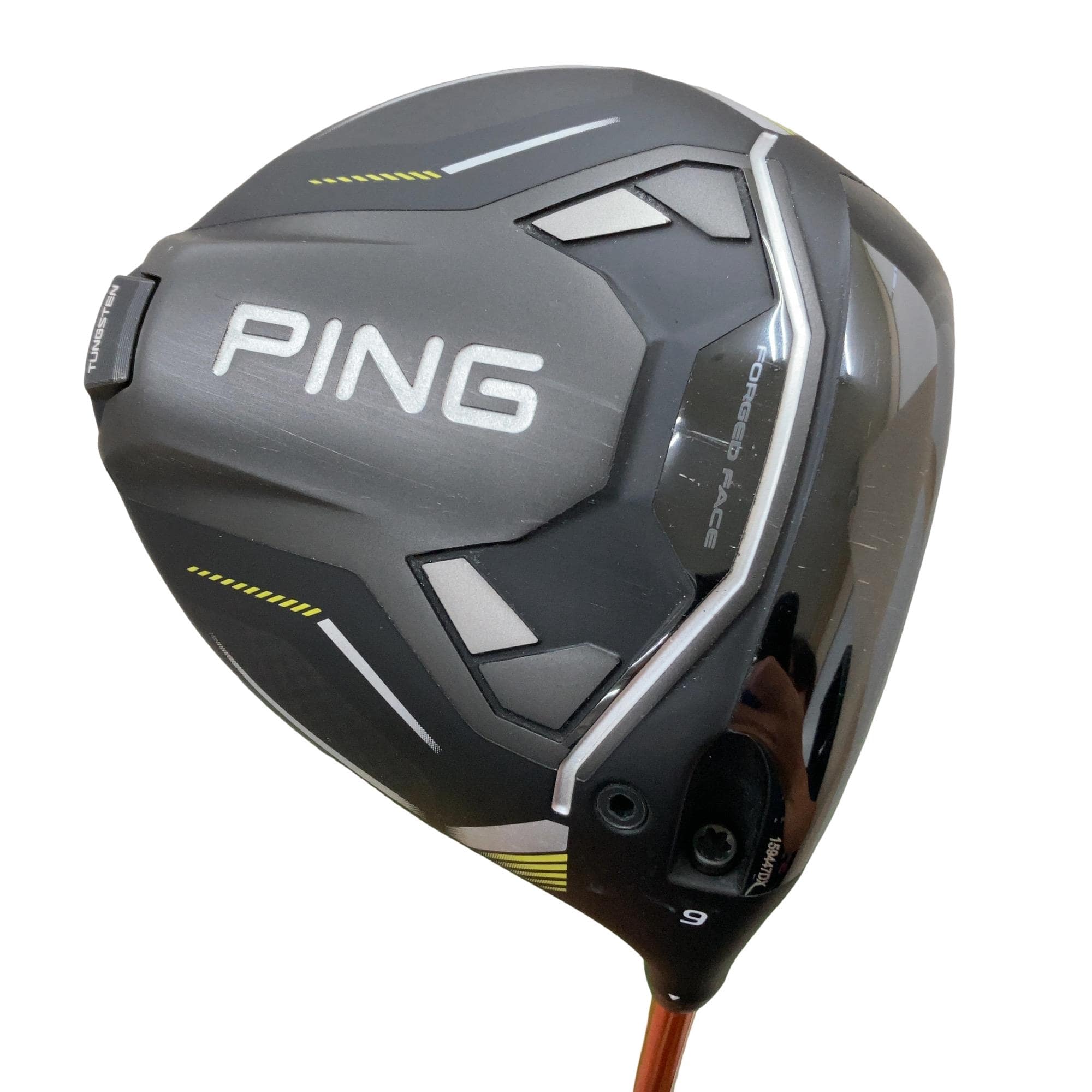 �f�S�R�O�@�l�`�w�@�P�O�j�@�@�X°