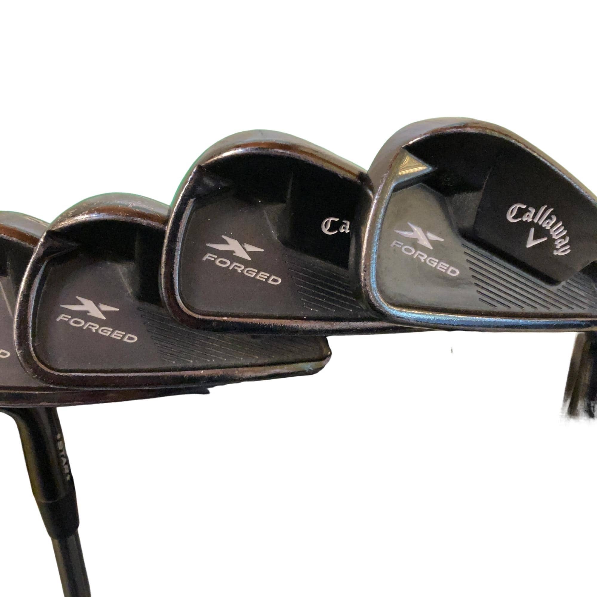 �w�@�e�n�q�f�d�c�@�r�s�`�q�i�Q�O�Q�P�j�@�a�k�`�b�j�@�U�r�i���{���F�U�{�Z�b�g�j