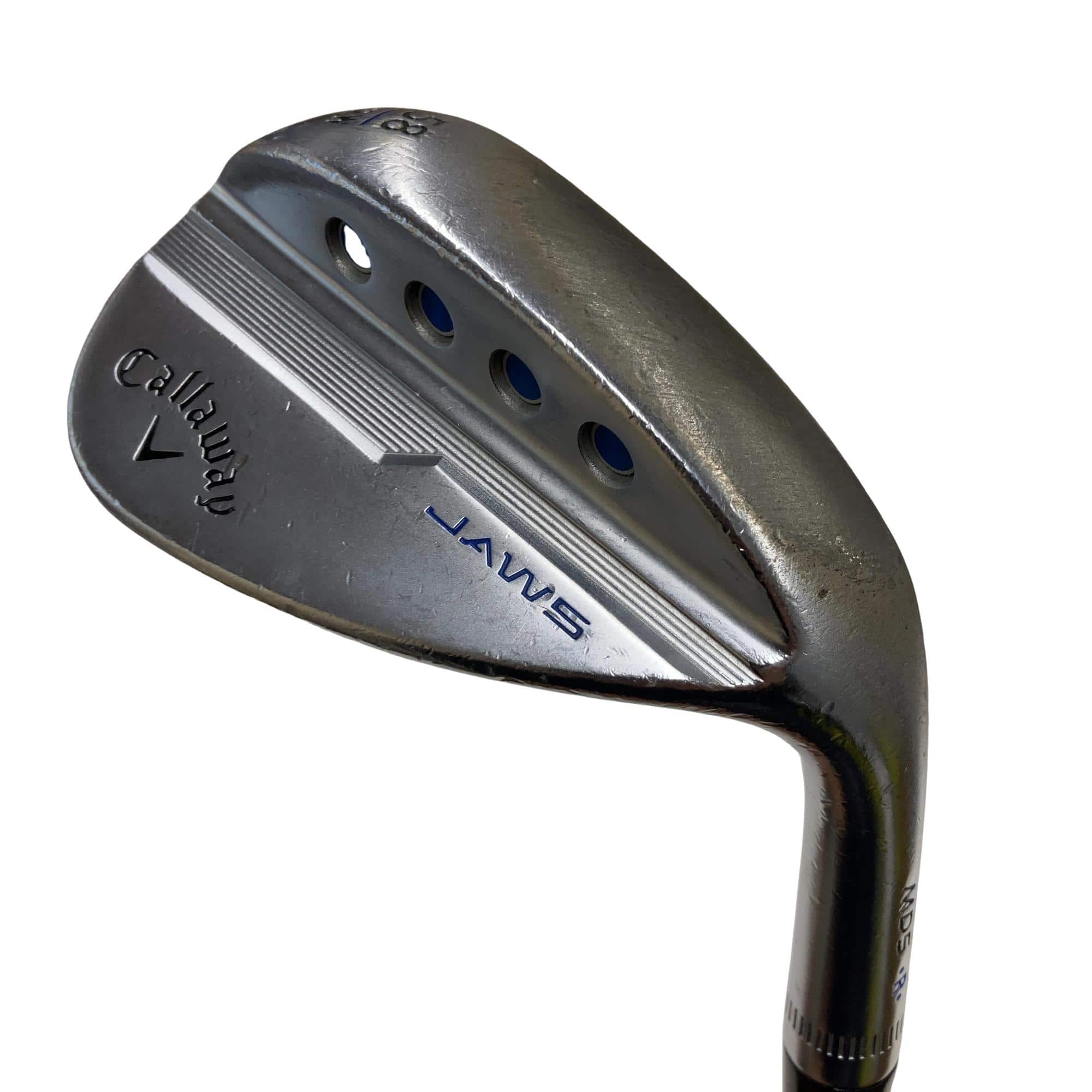 �l�c�@�T�@�i�`�v�r�@�N�����@�T�W°�^�P�Q°�v