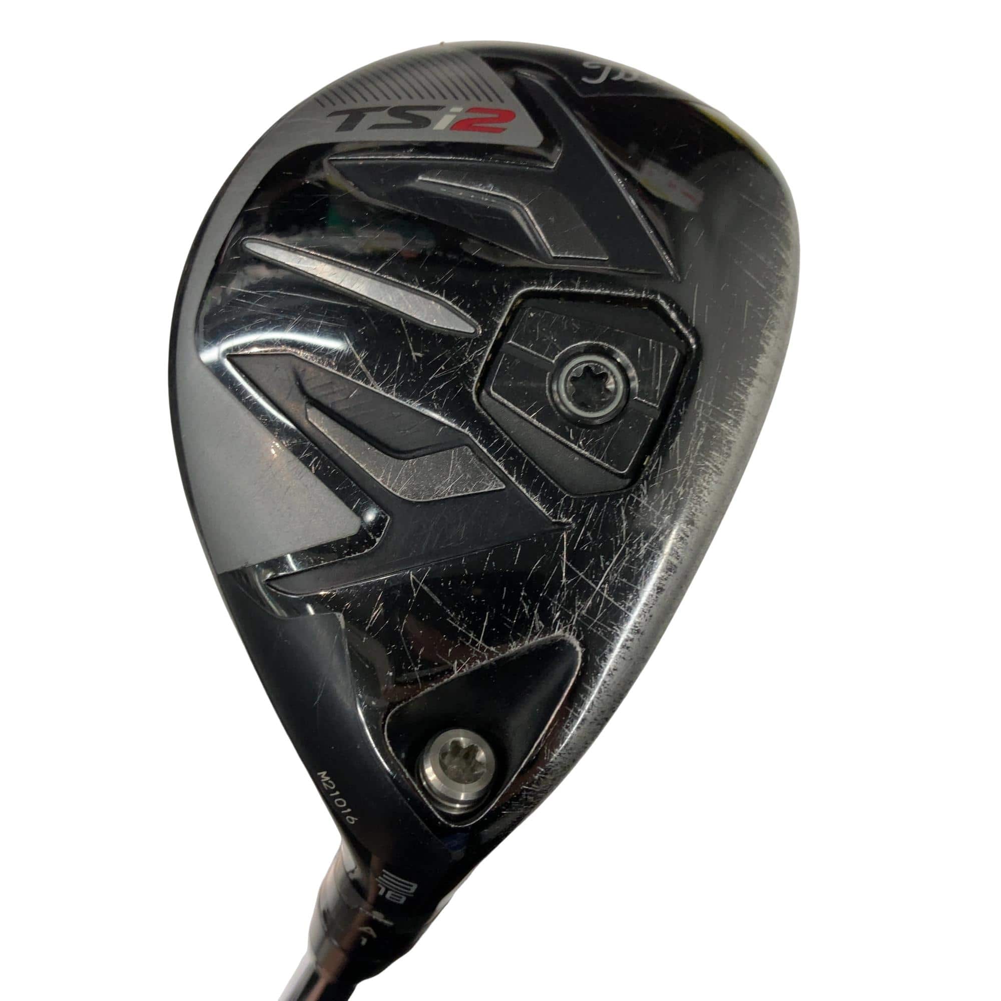 �s�r���Q�@�P�W°