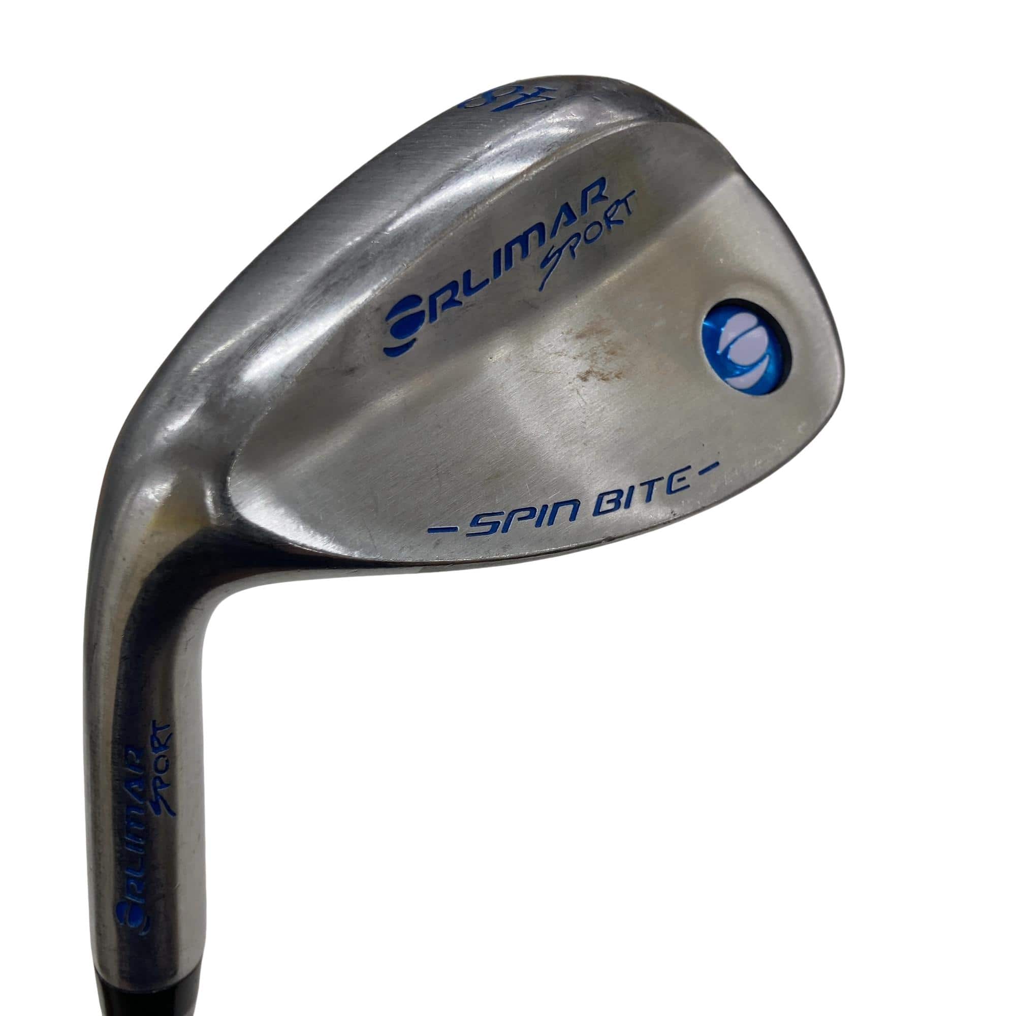 �n�q�k�h�l�`�q�@�r�o�n�q�s�@�r�o�h�m�@�a�h�s�d�@�S�W°�@���t�e�B