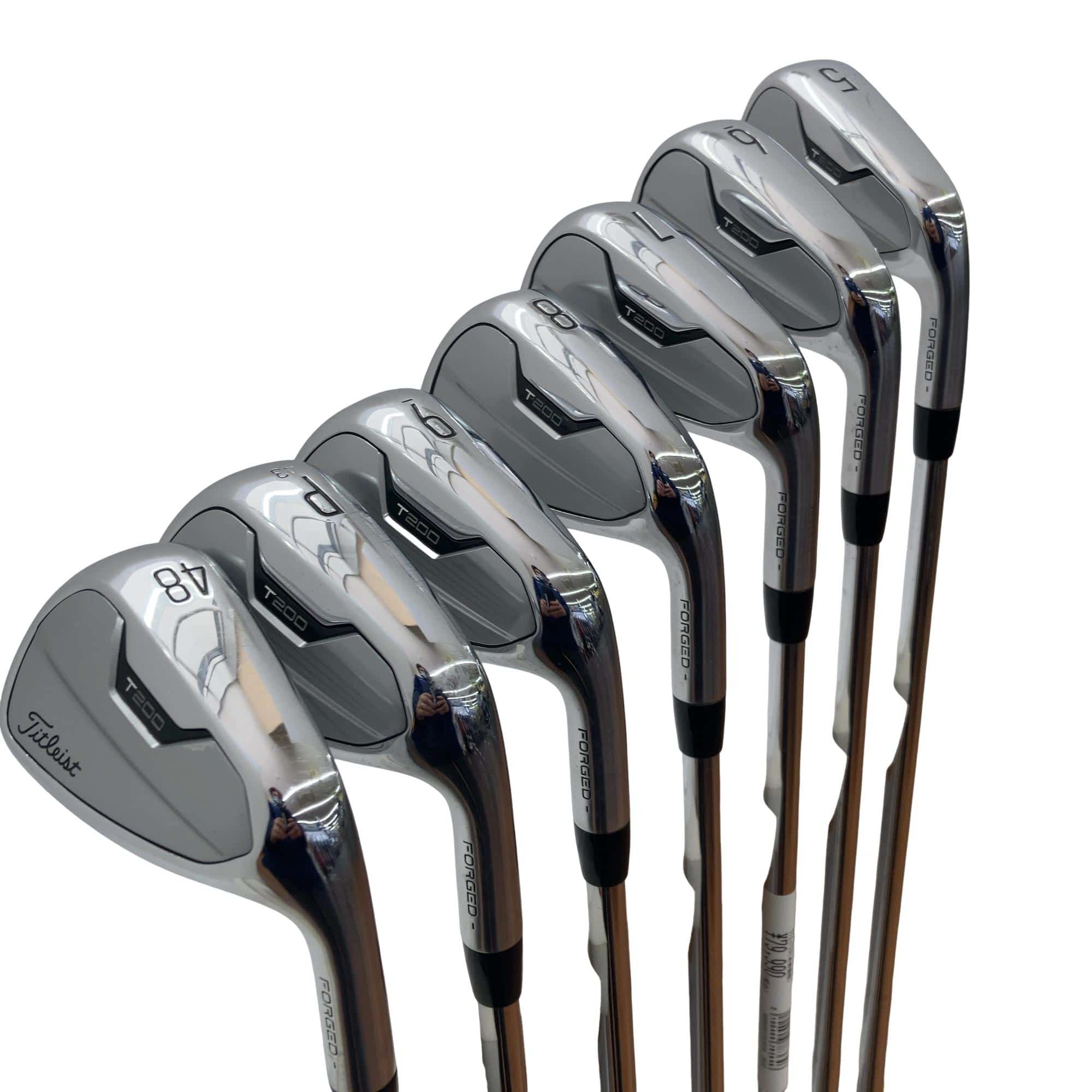 �s���������������@�s�Q�O�O�i�Q�O�Q�P�j�@�V�r�i���{���F�V�{�Z�b�g�j