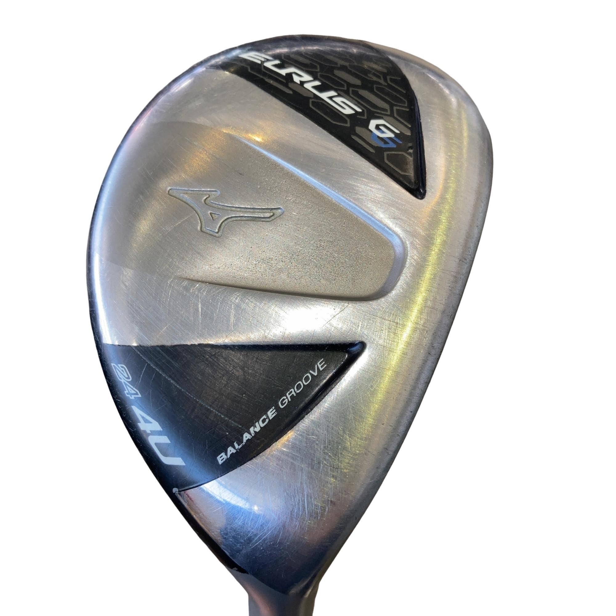 �d�t�q�t�r�@�f�U�@�t�S