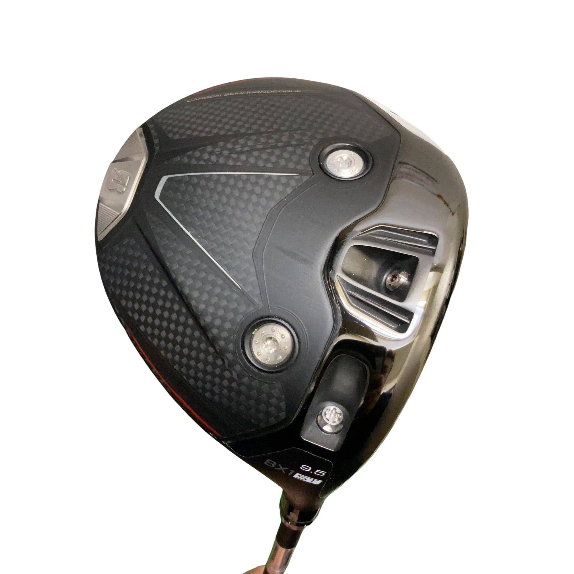 �a�q�h�c�f�d�r�s�n�m�d�@�a�w�P�@�r�s�@�@�X�D�T°