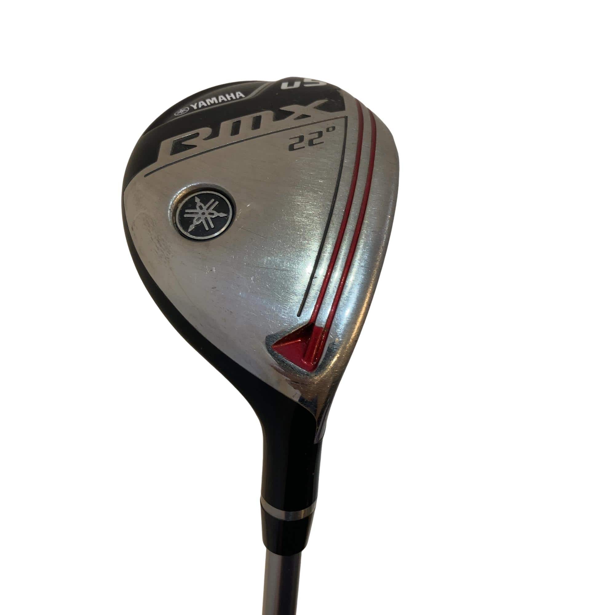 �q�l�w�i�Q�O�Q�O�j�@�t�T