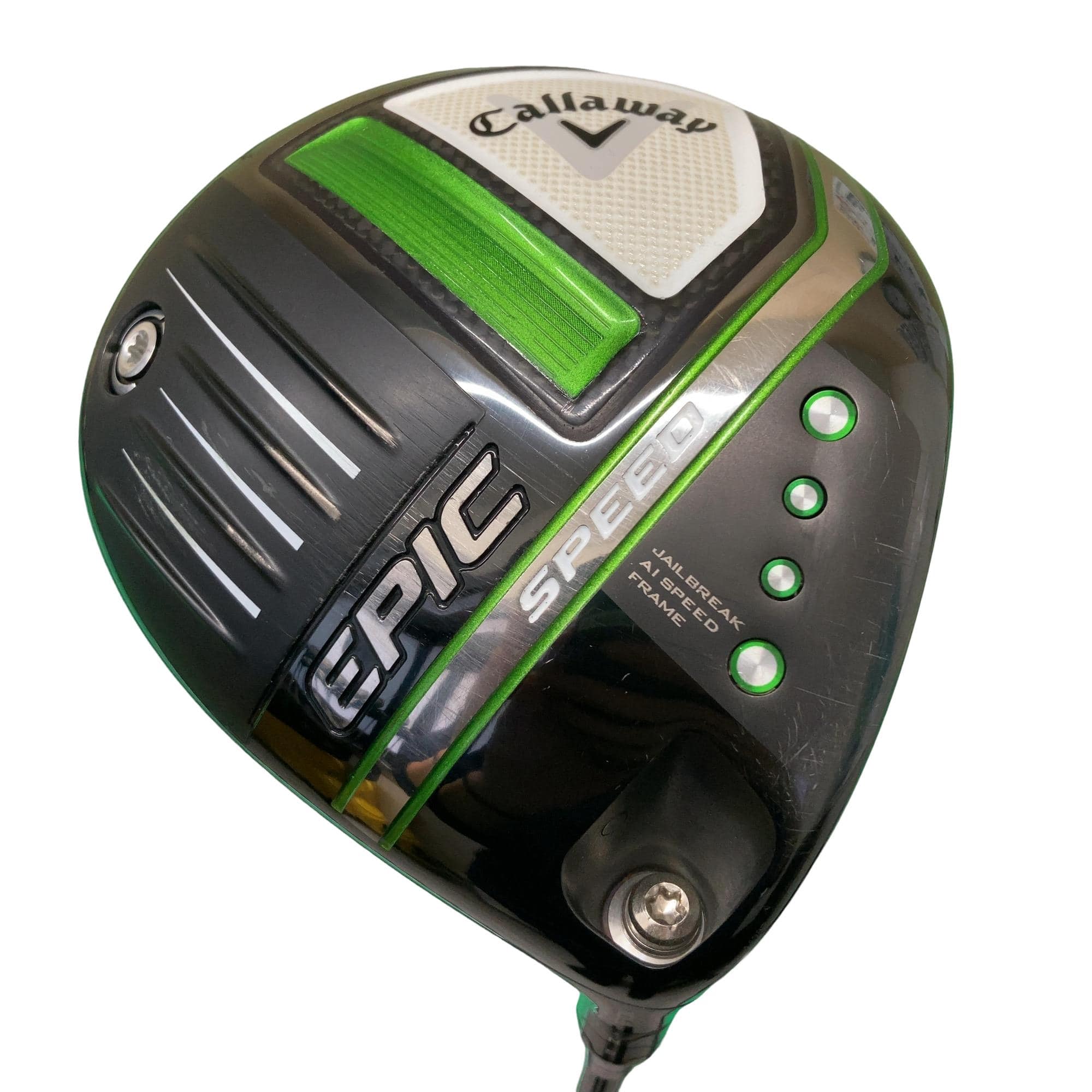 �d�o�h�b�@�r�o�d�d�c�@�P�O�D�T°