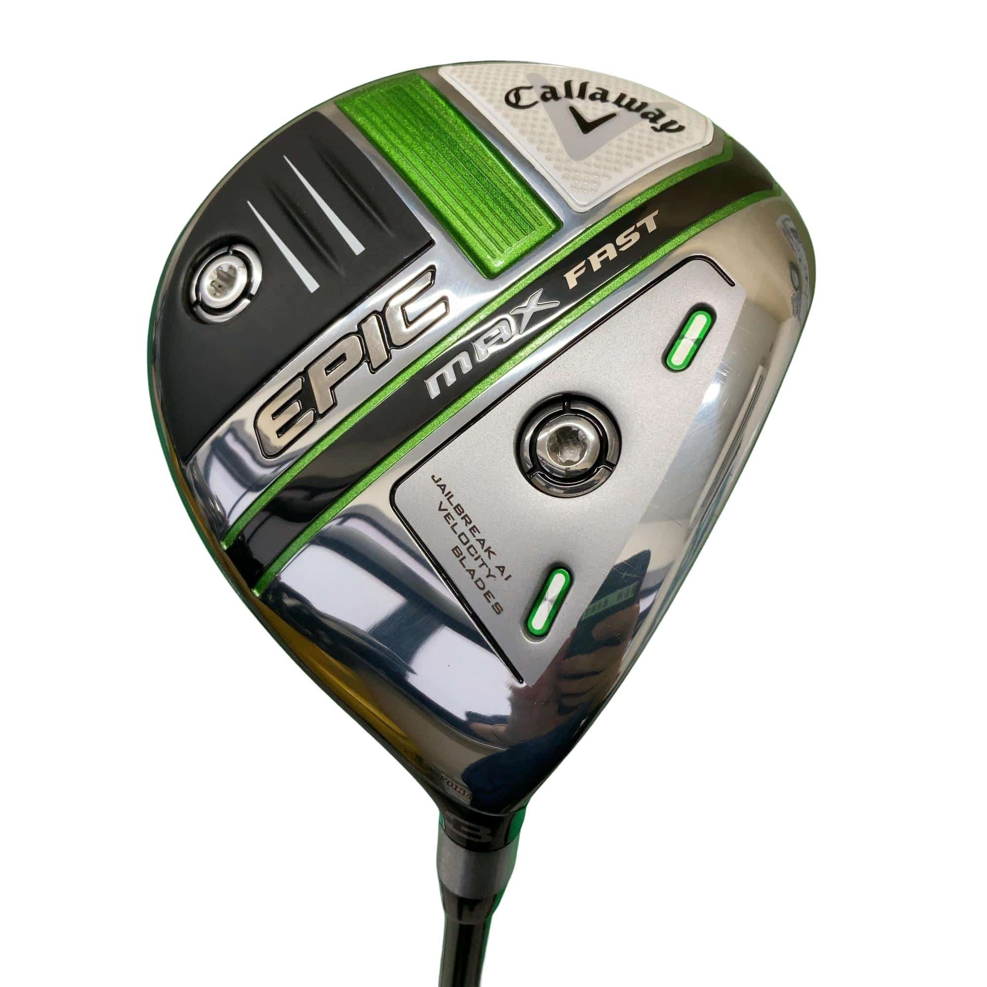 �d�o�h�b�@�l�`�w�@�e�`�r�s�@�R�v