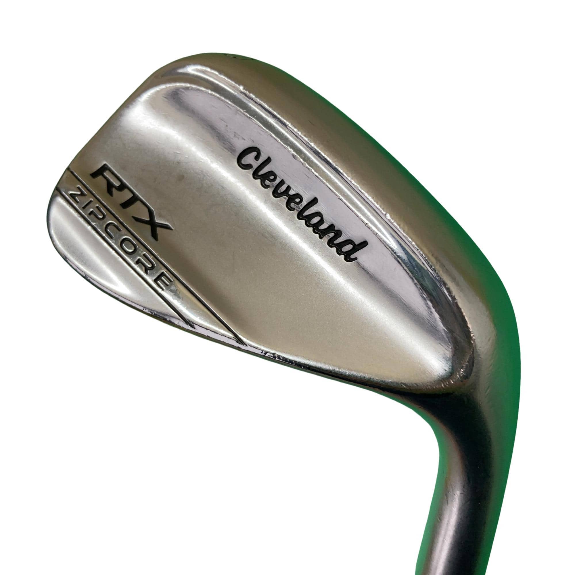 �b�����������������@�q�s�w�@�y�h�o�b�n�q�d�@�c�A�[�T�e���@�S�W°�^�P�O°�@�l�h�c